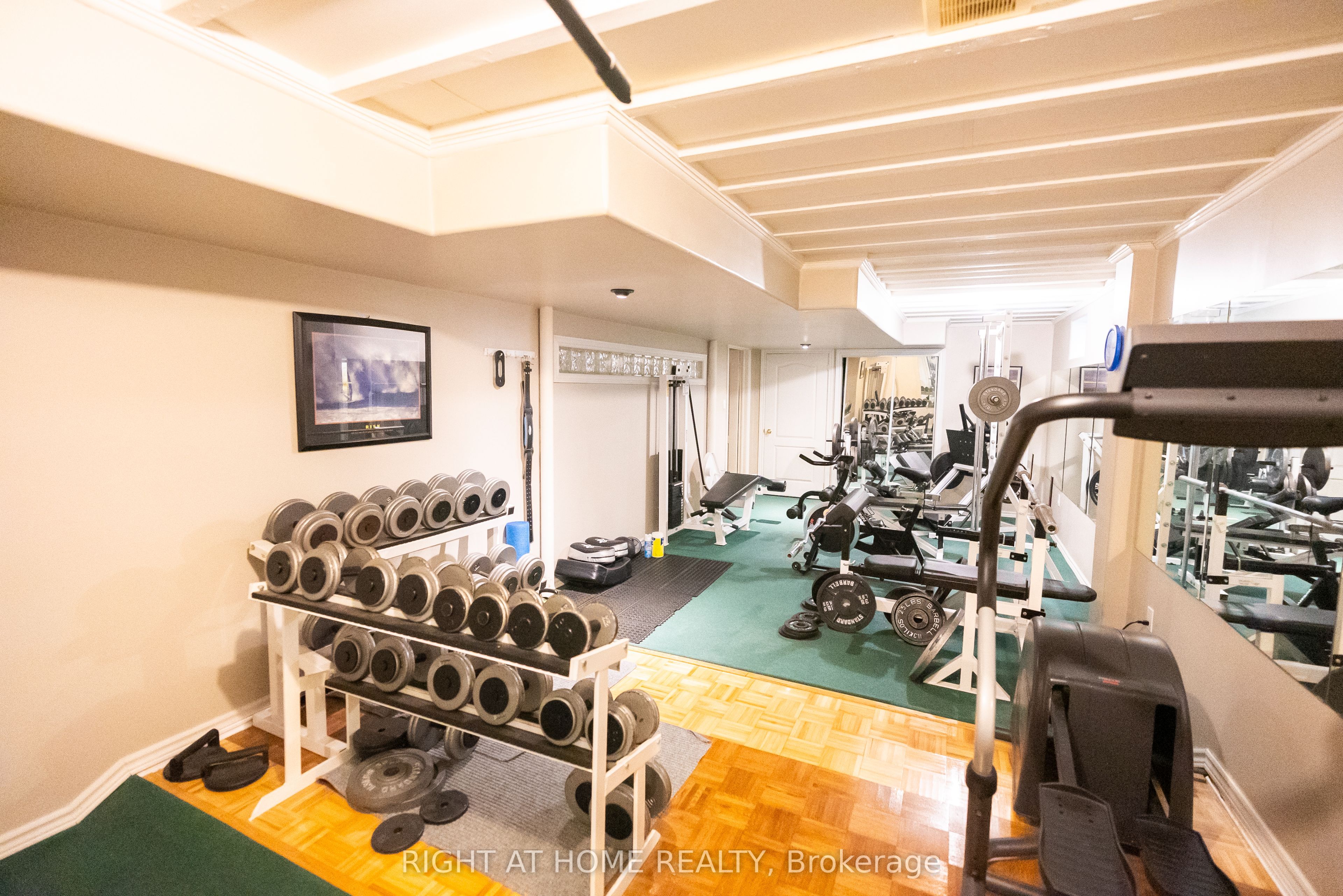 MLS #W12425259 image #16