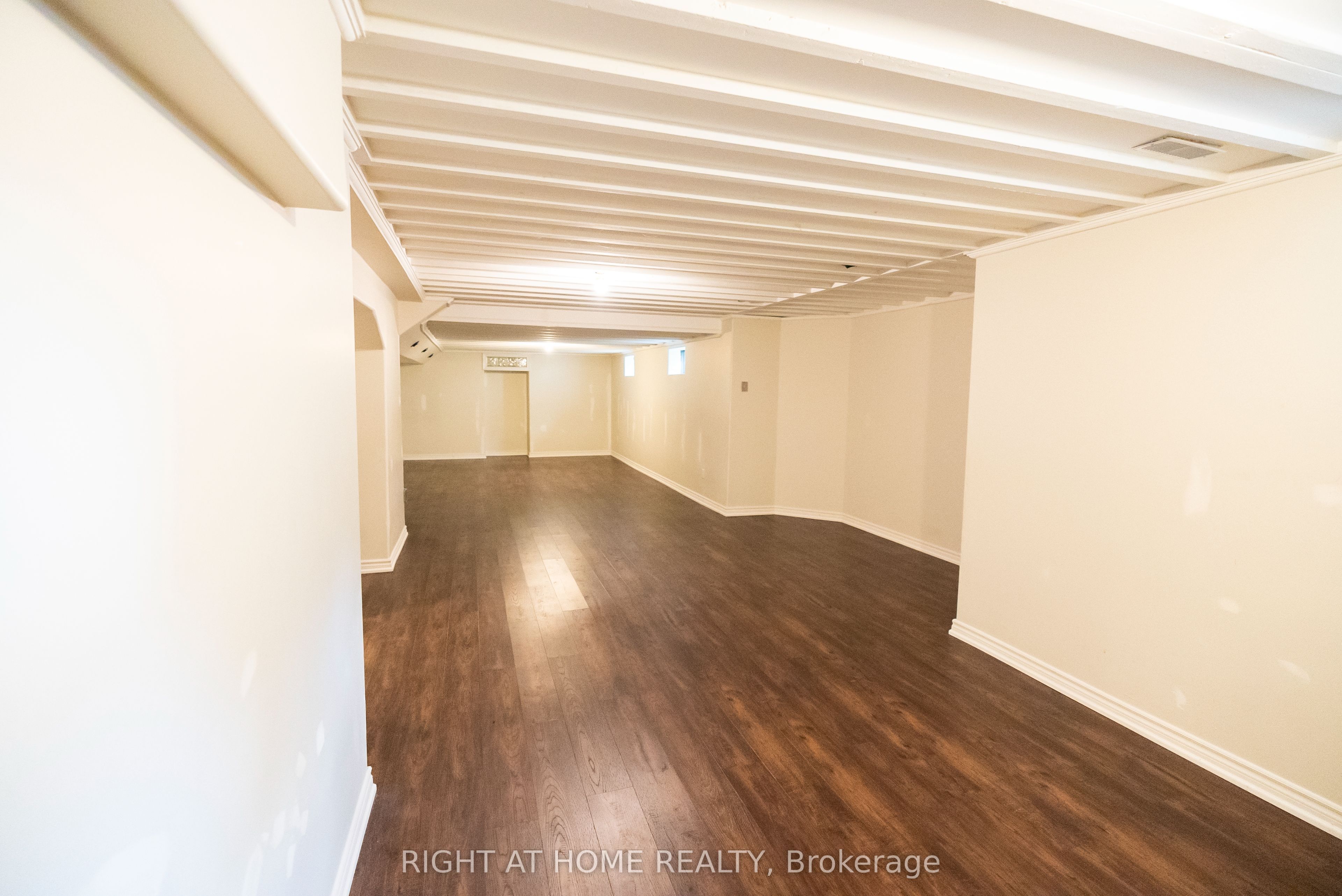 MLS #W12425259 image #17