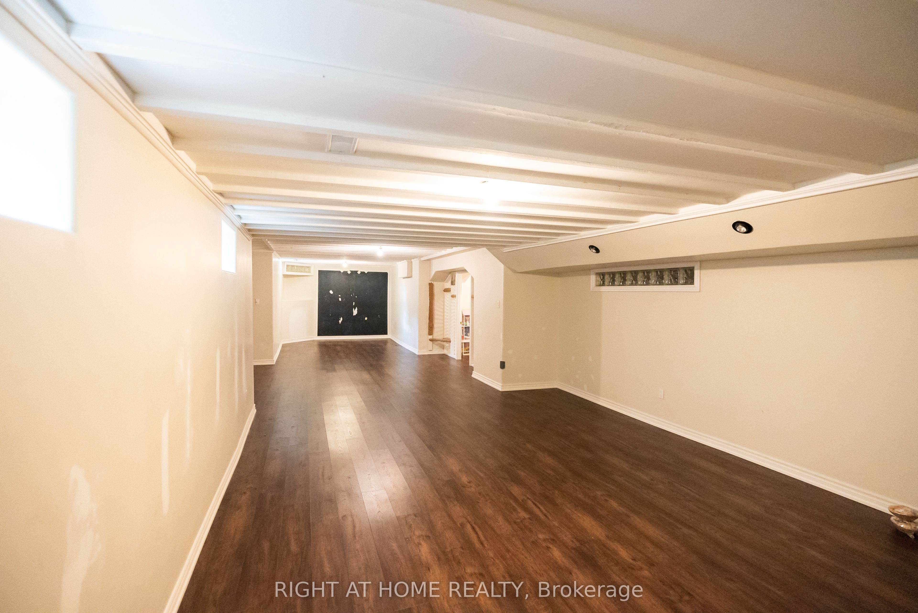 MLS #W12425259 image #18