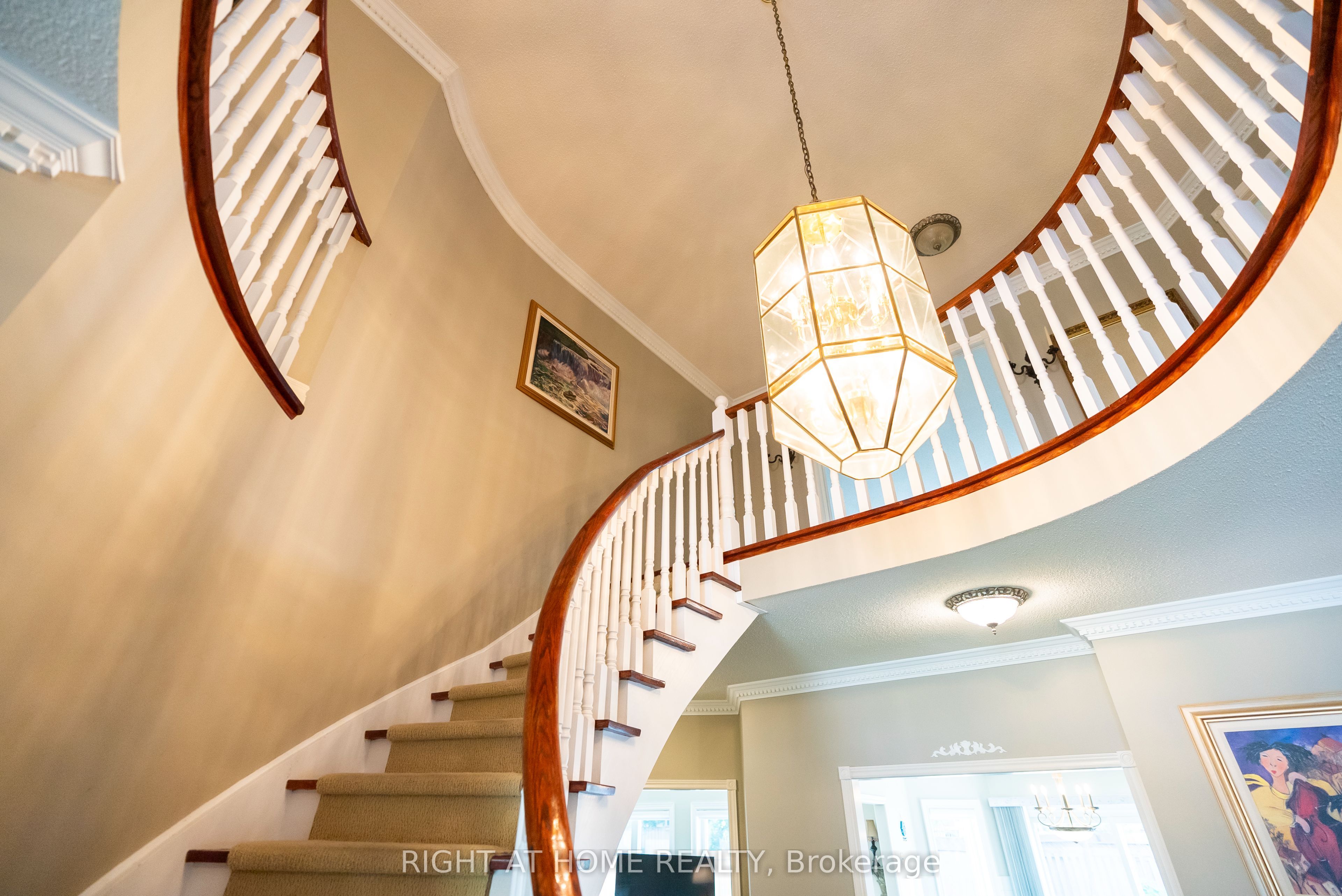 MLS #W12425259 image #19