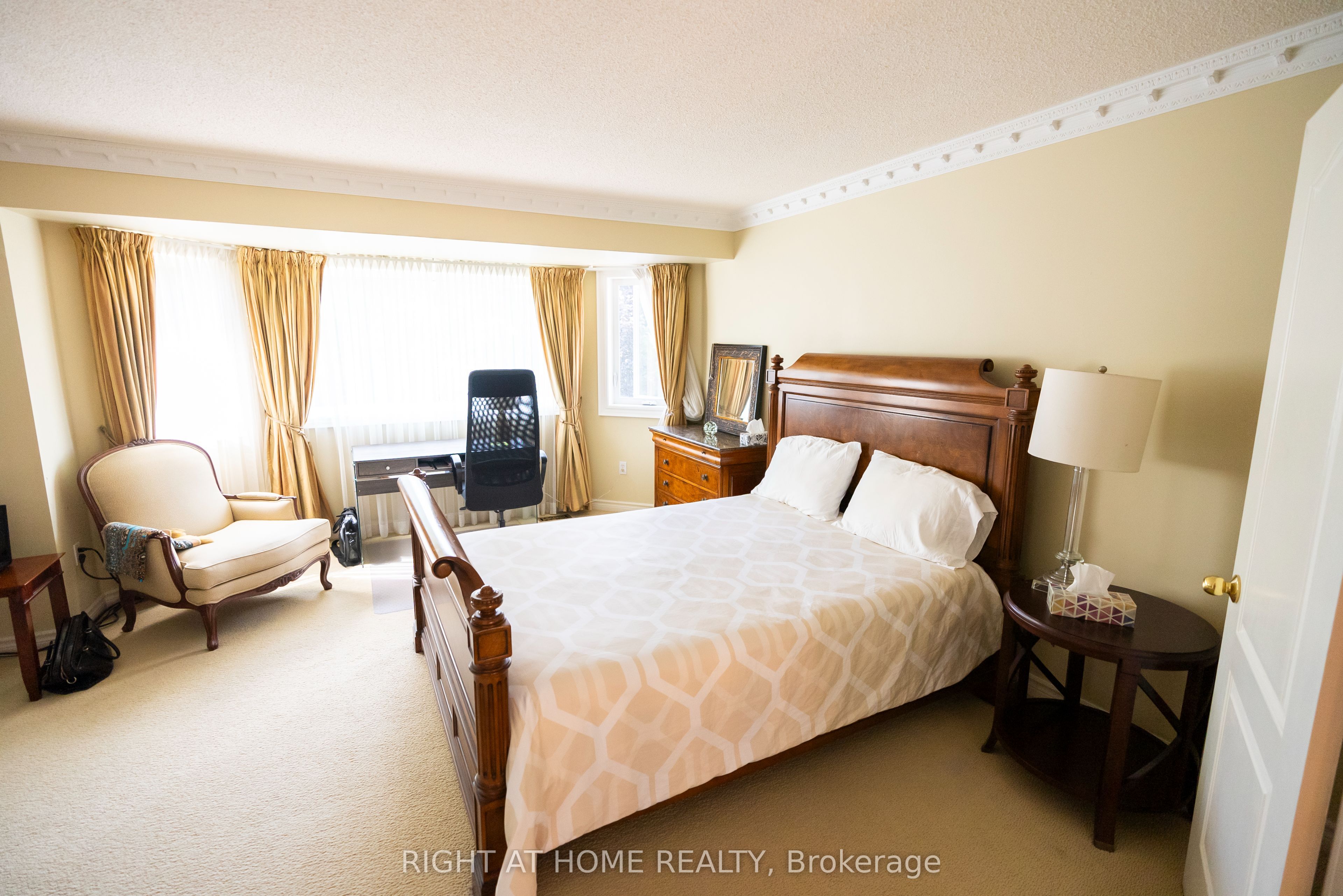 MLS #W12425259 image #20