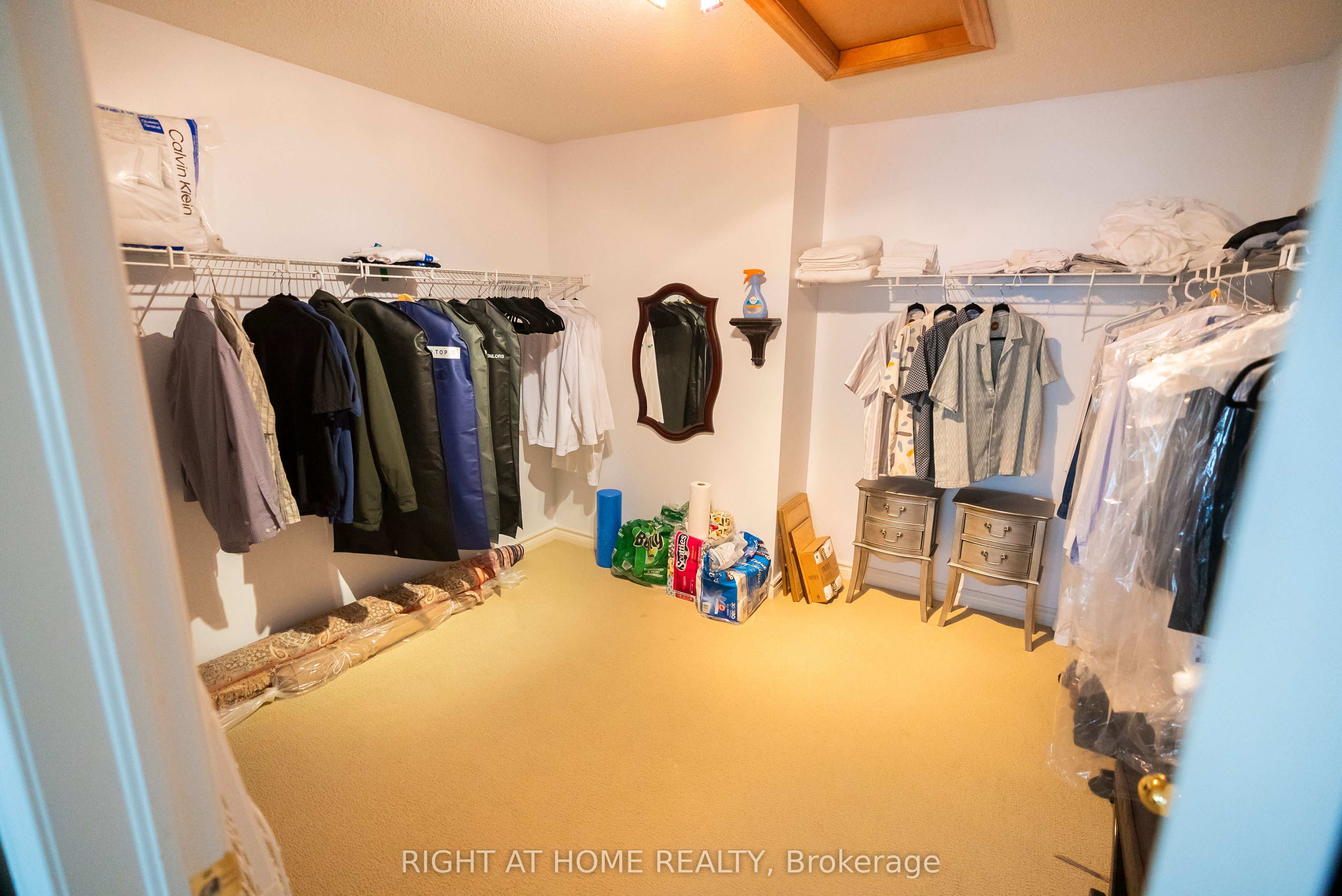 MLS #W12425259 image #22