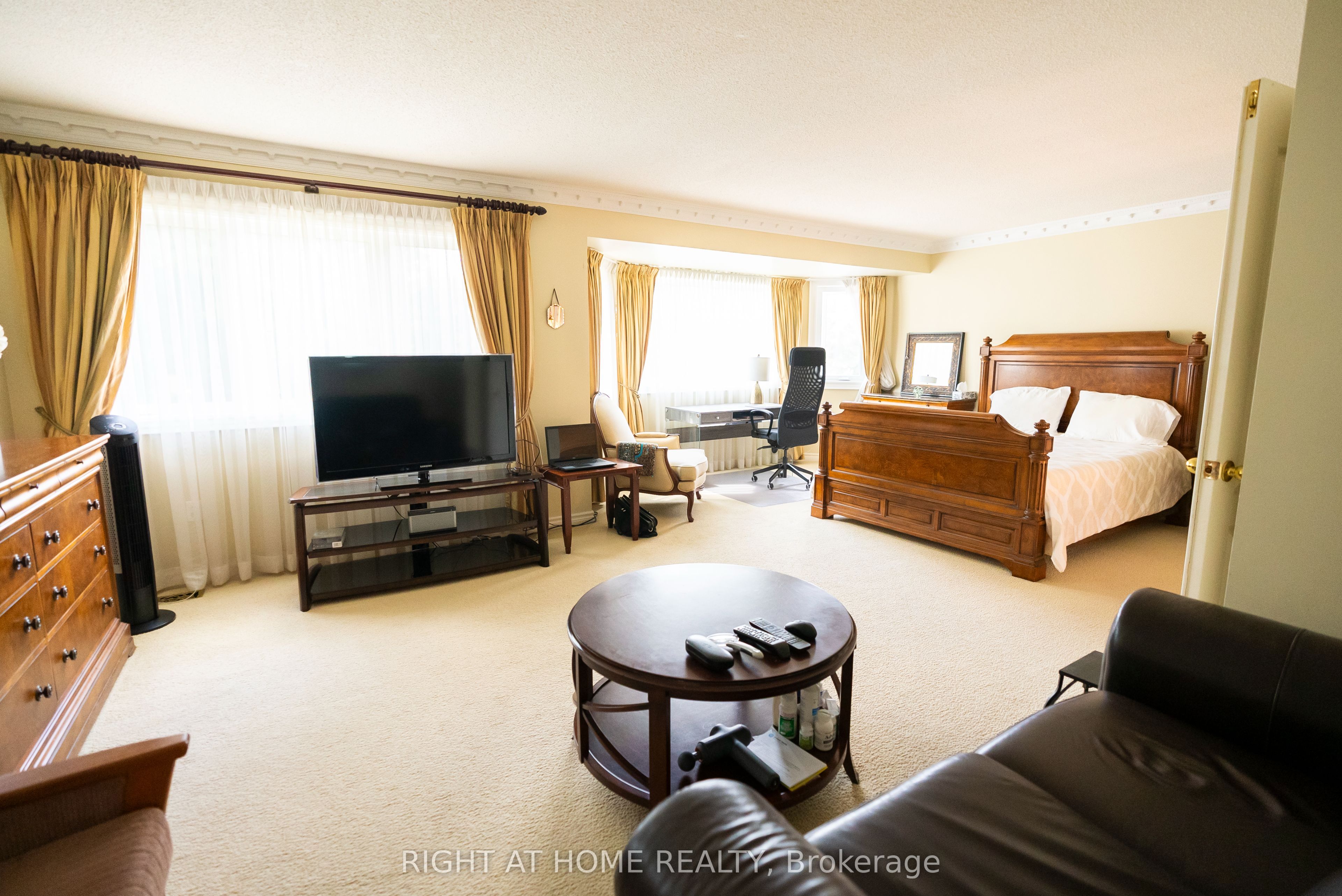 MLS #W12425259 image #23