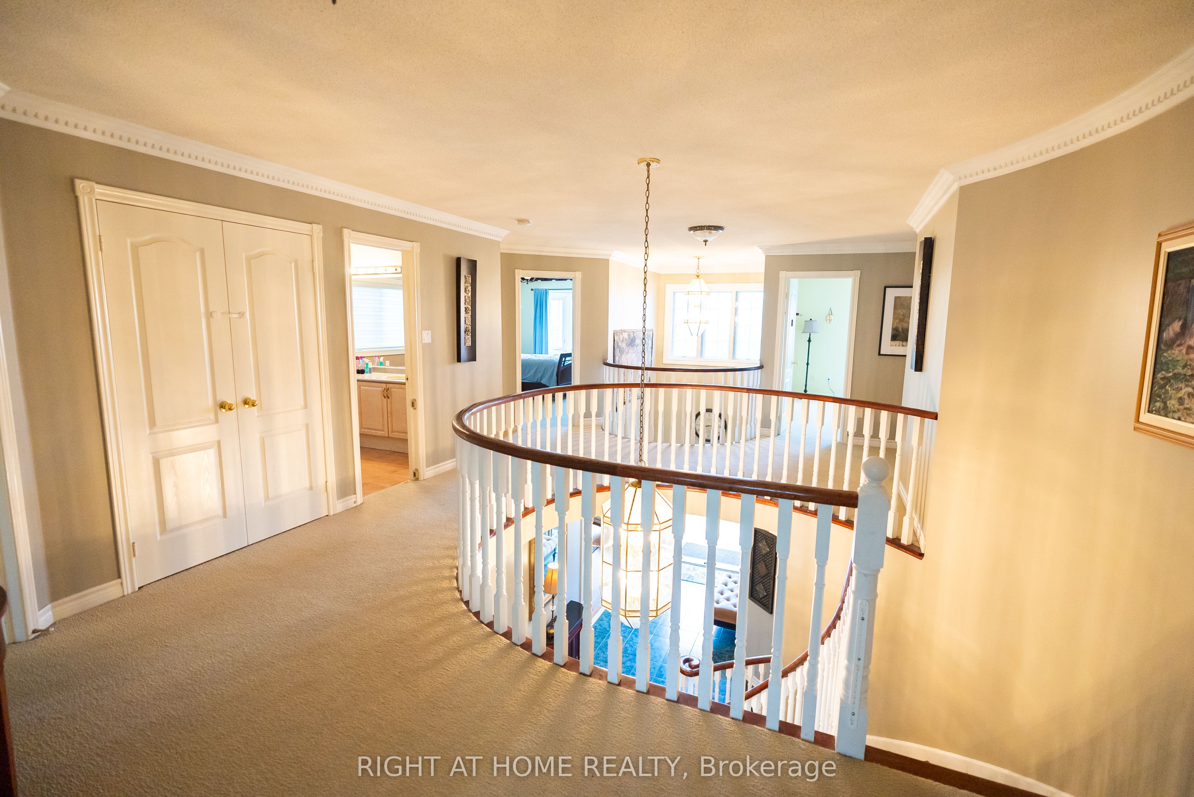 MLS #W12425259 image #25