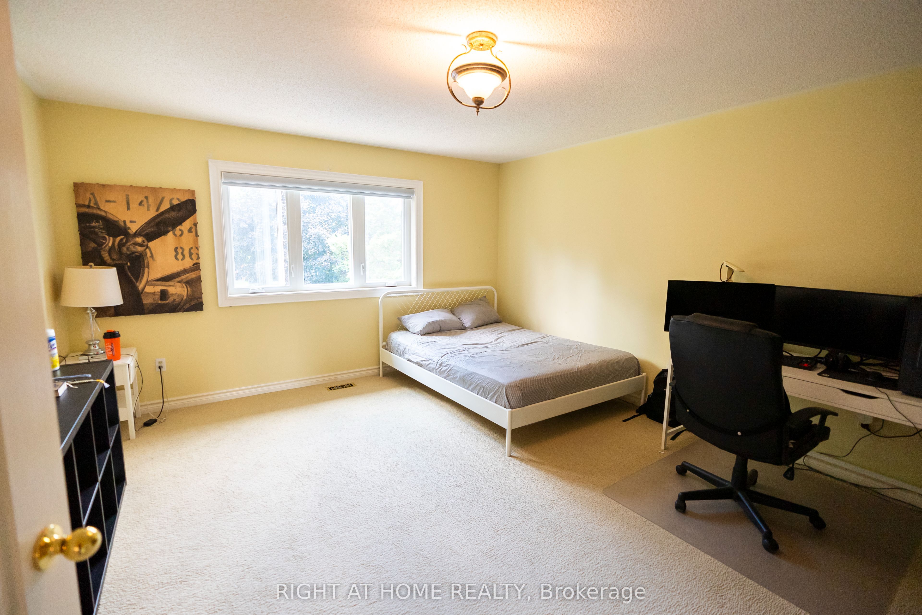 MLS #W12425259 image #26