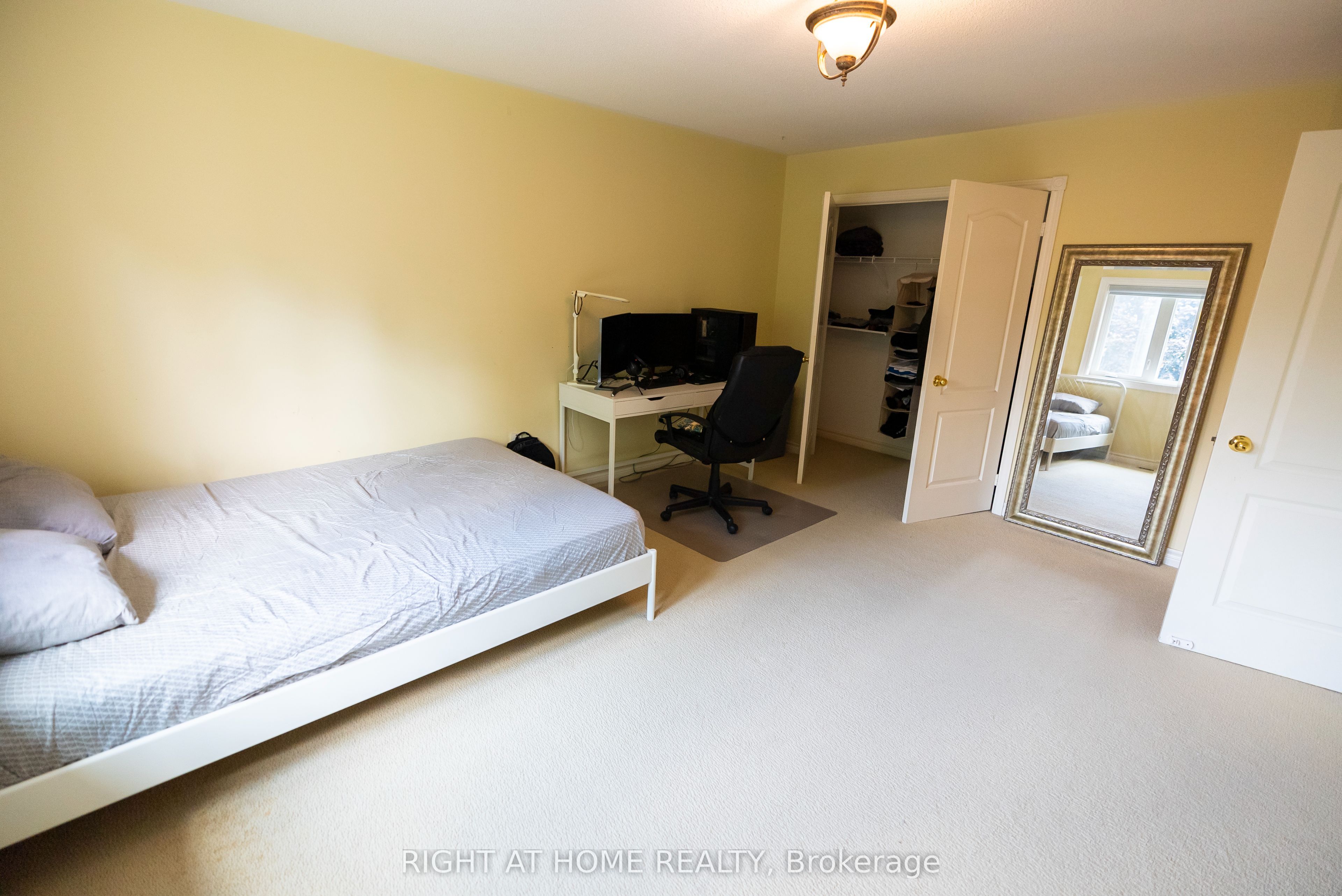 MLS #W12425259 image #27