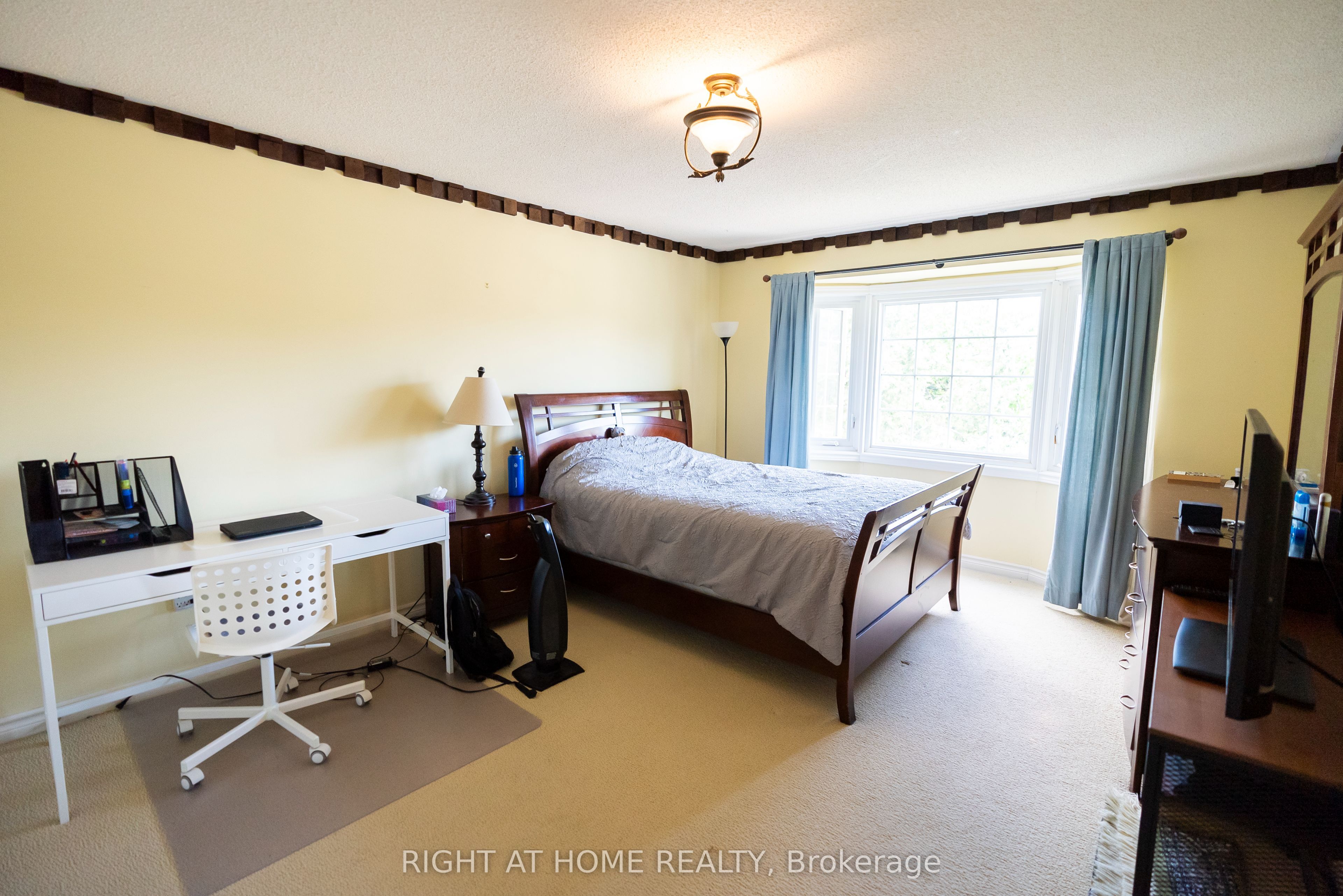 MLS #W12425259 image #29