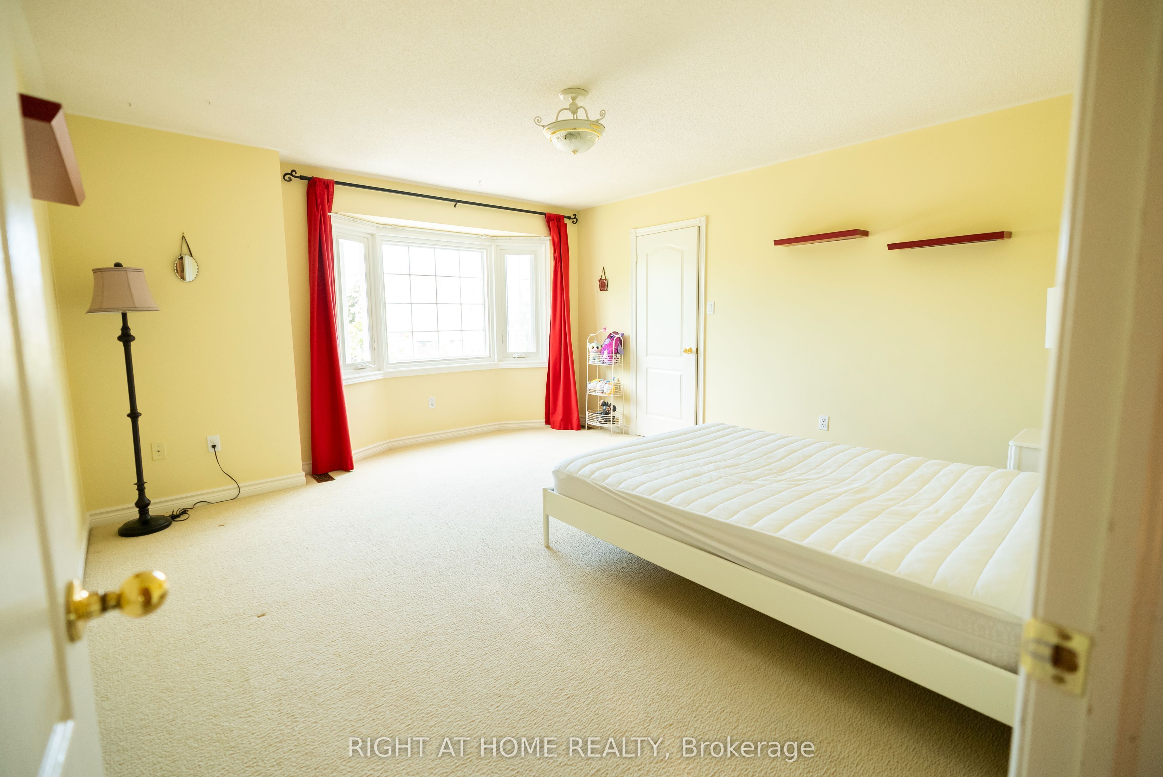 MLS #W12425259 image #30