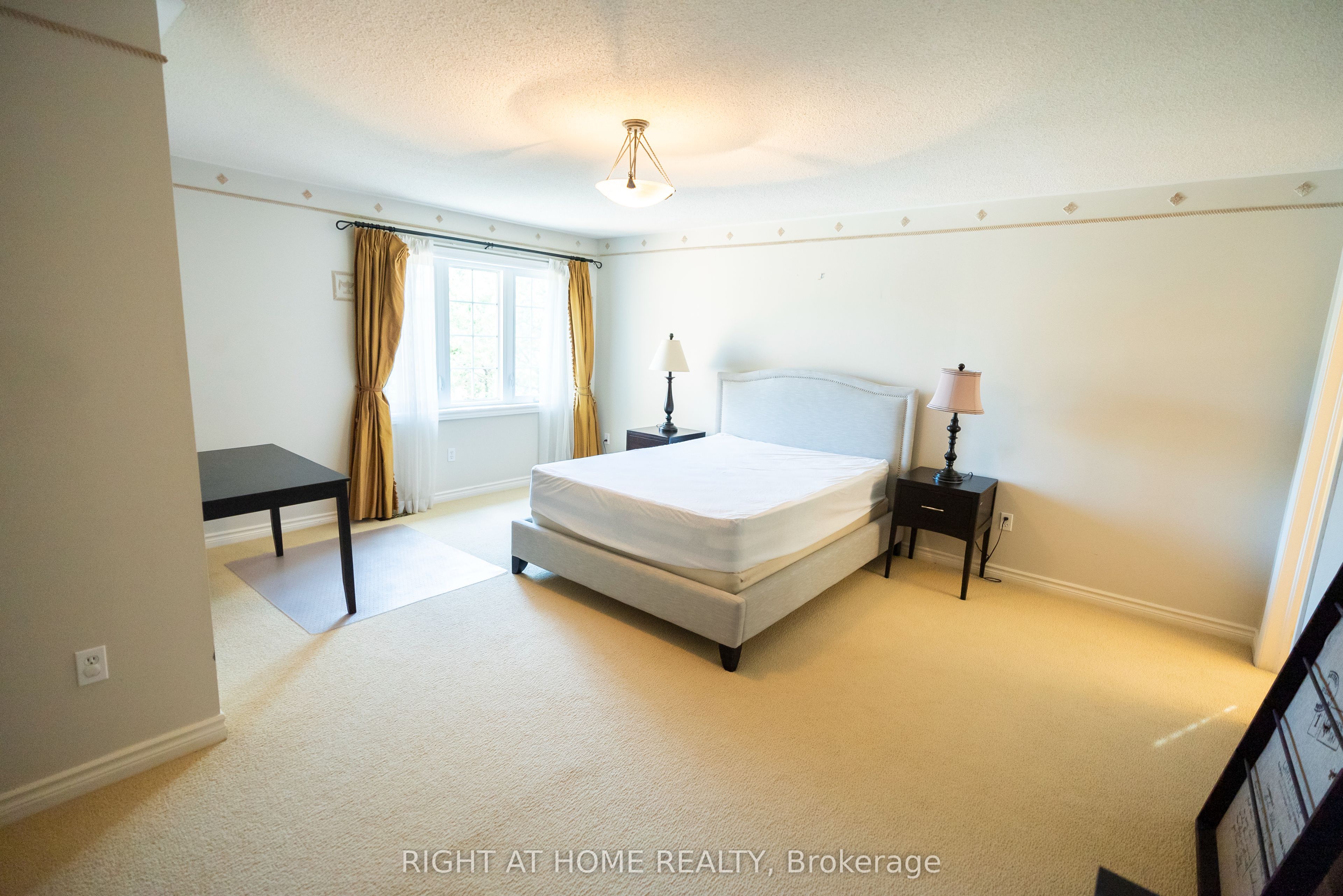 MLS #W12425259 image #31