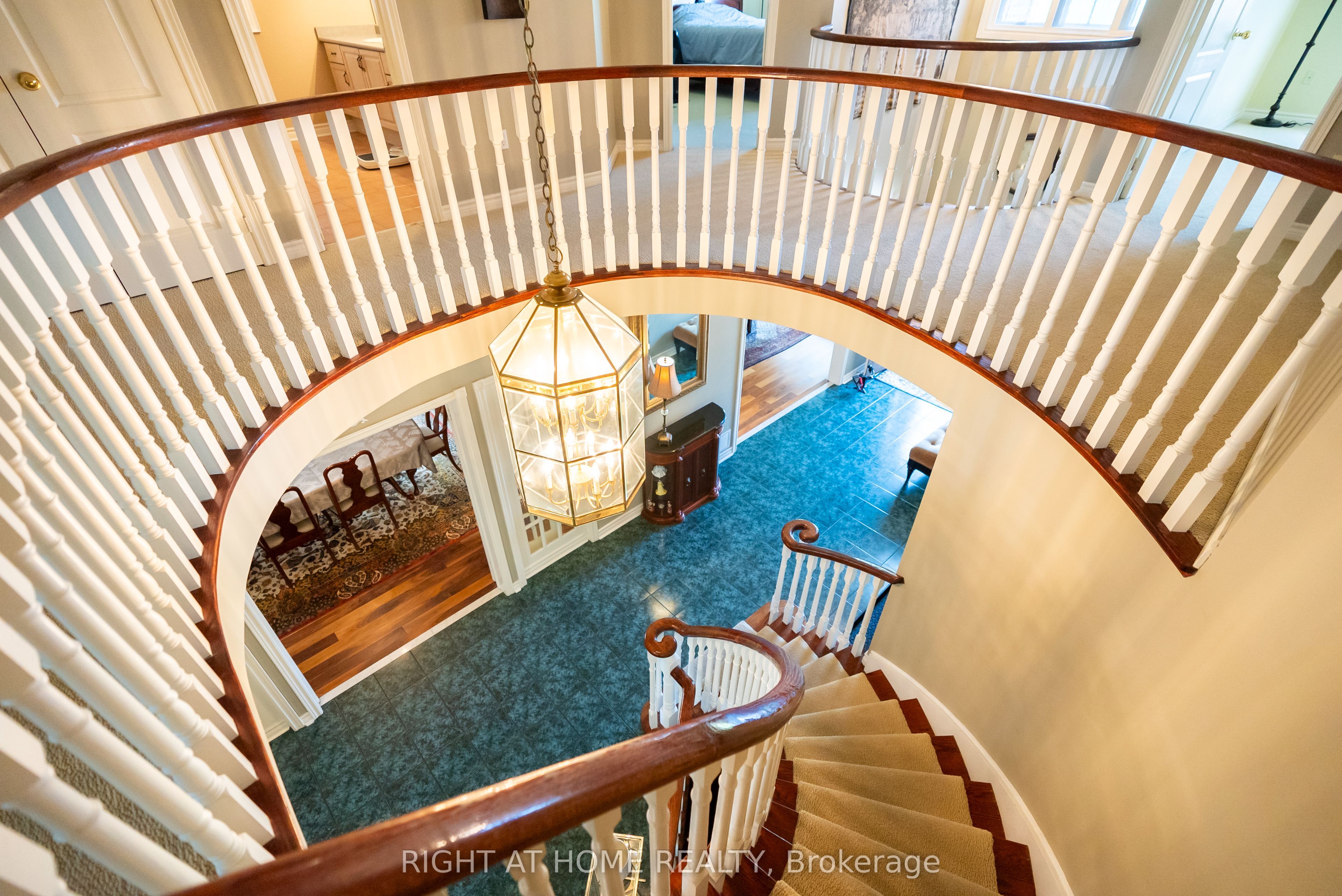 MLS #W12425259 image #33