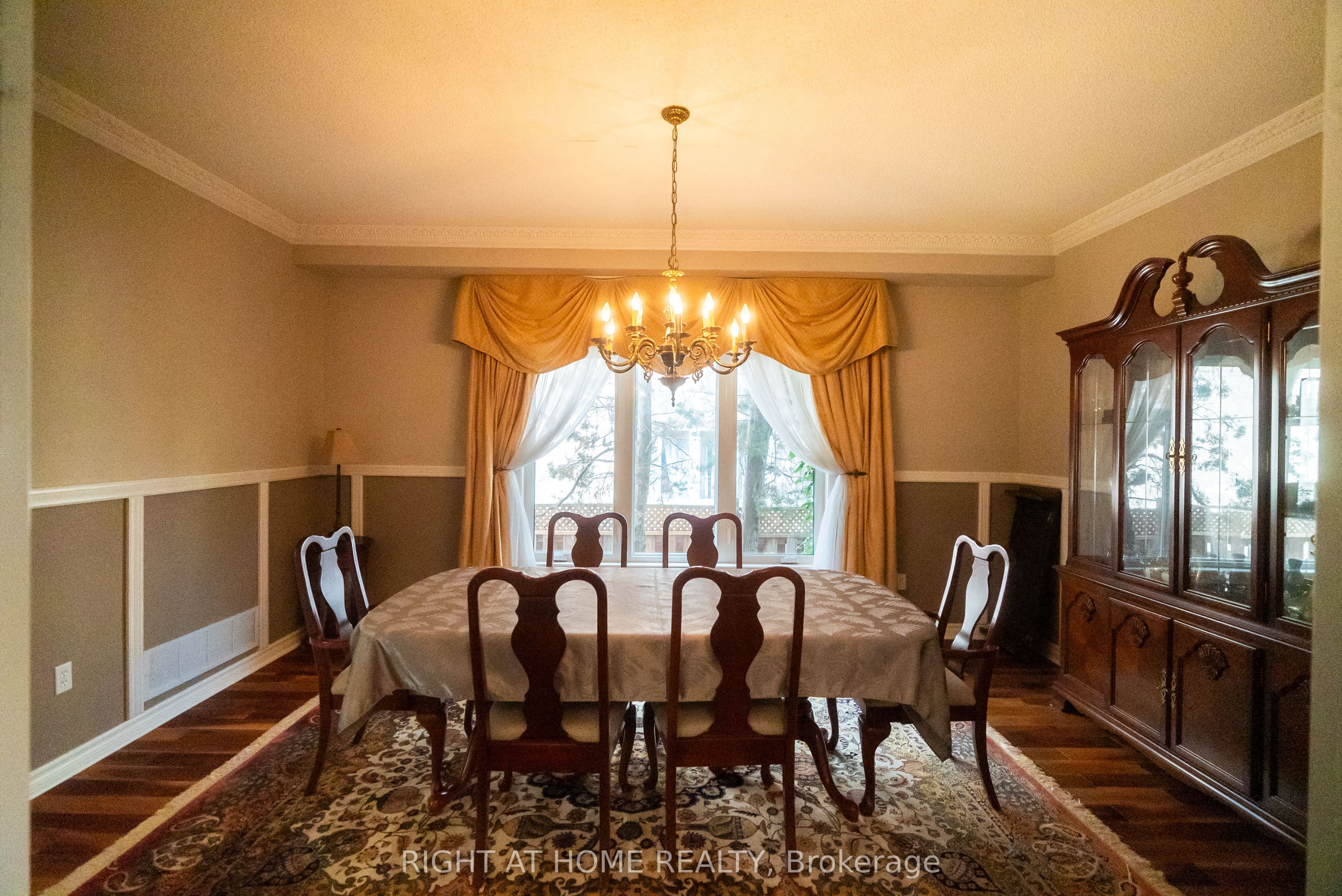 MLS #W12425259 image #6