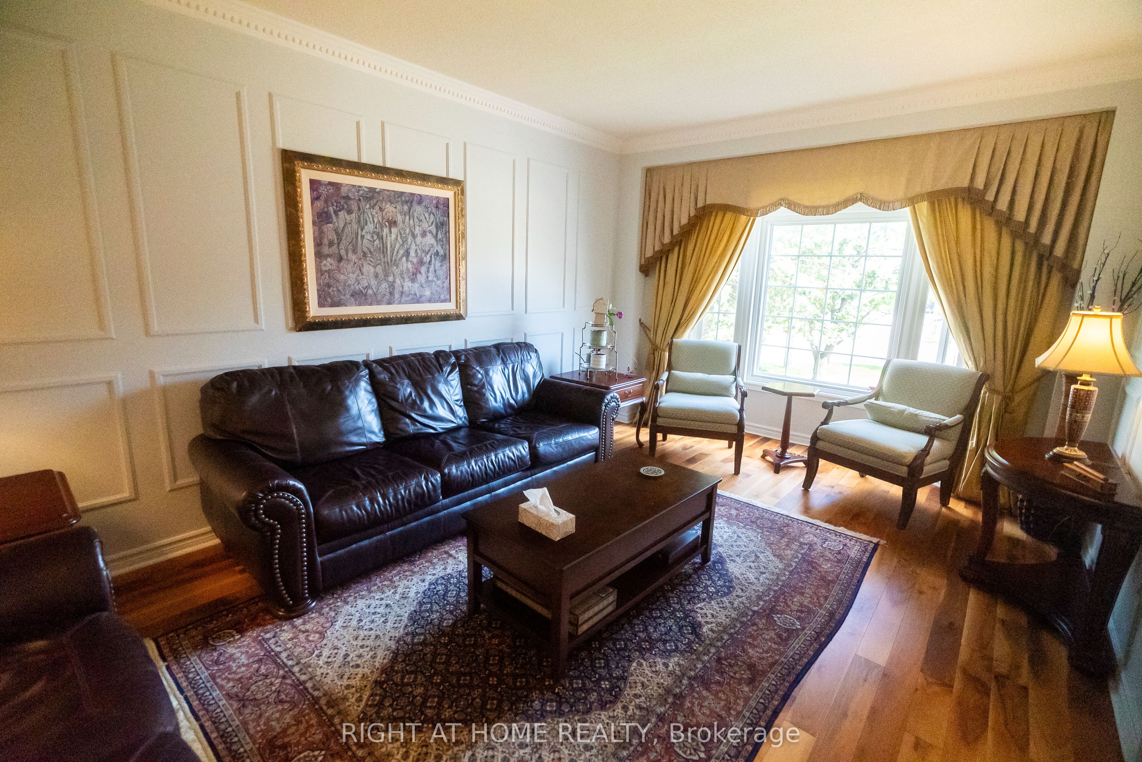 MLS #W12425259 image #7