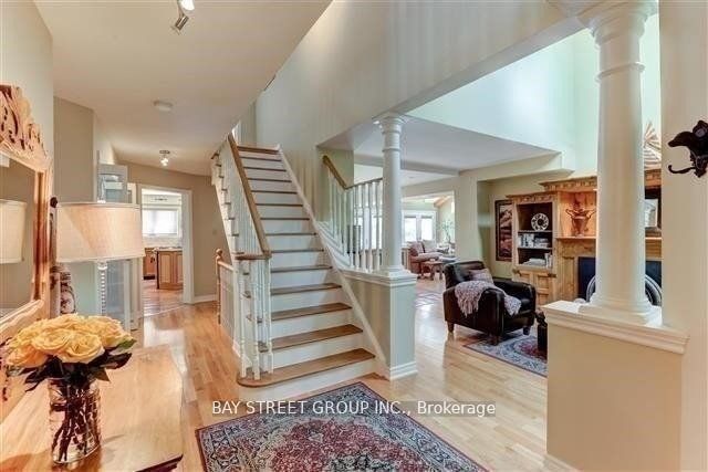 MLS #W12425364 image #1