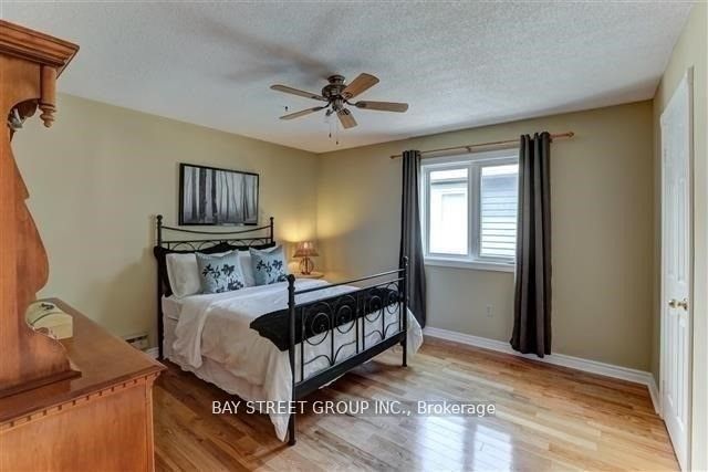 MLS #W12425364 image #12