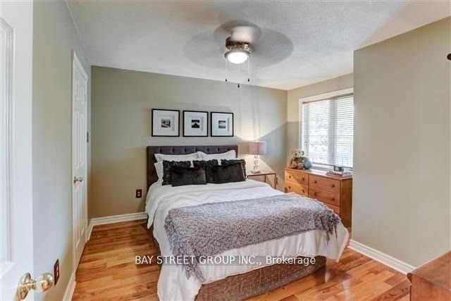 MLS #W12425364 image #13