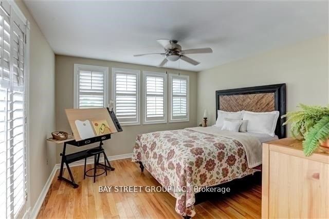 MLS #W12425364 image #14