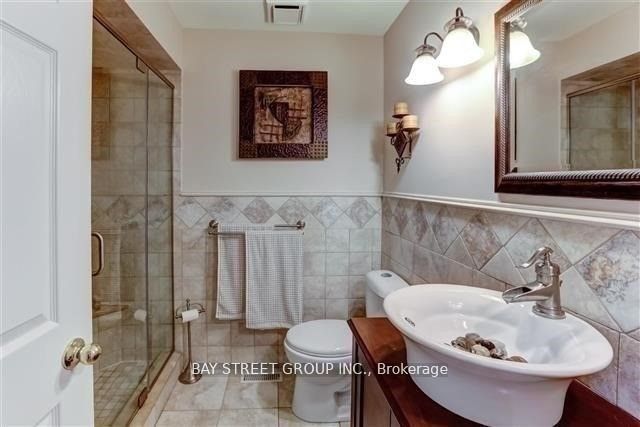 MLS #W12425364 image #15