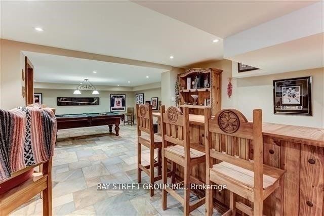 MLS #W12425364 image #17