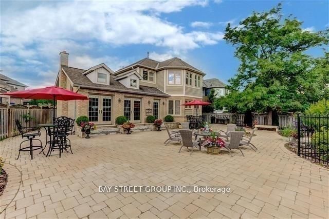 MLS #W12425364 image #18