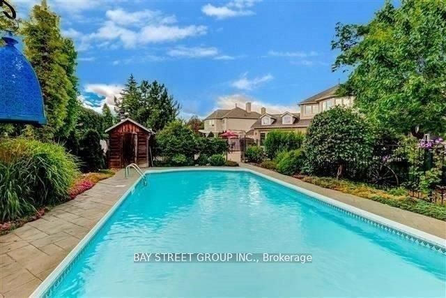 MLS #W12425364 image #19