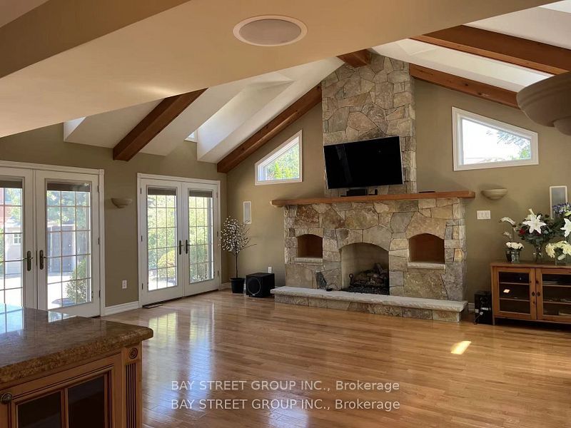 MLS #W12425364 image #20