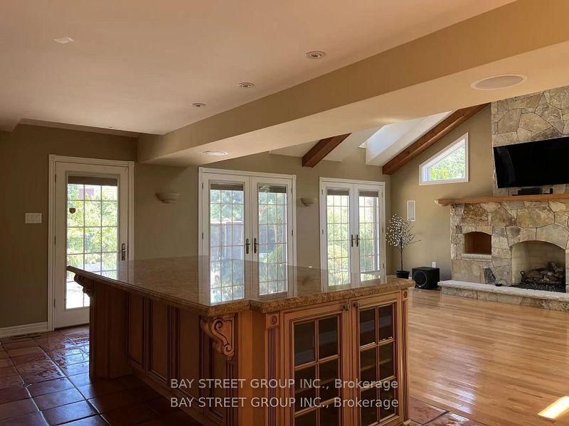 MLS #W12425364 image #21