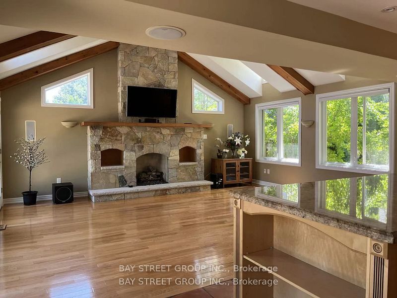 MLS #W12425364 image #22