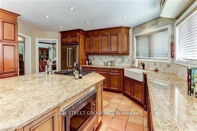 MLS #W12425364 image #5