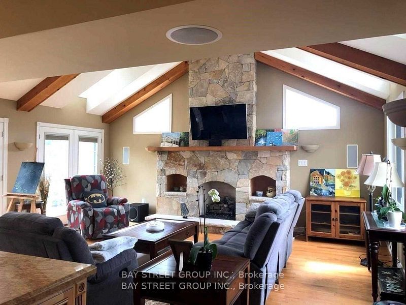 MLS #W12425364 image #6