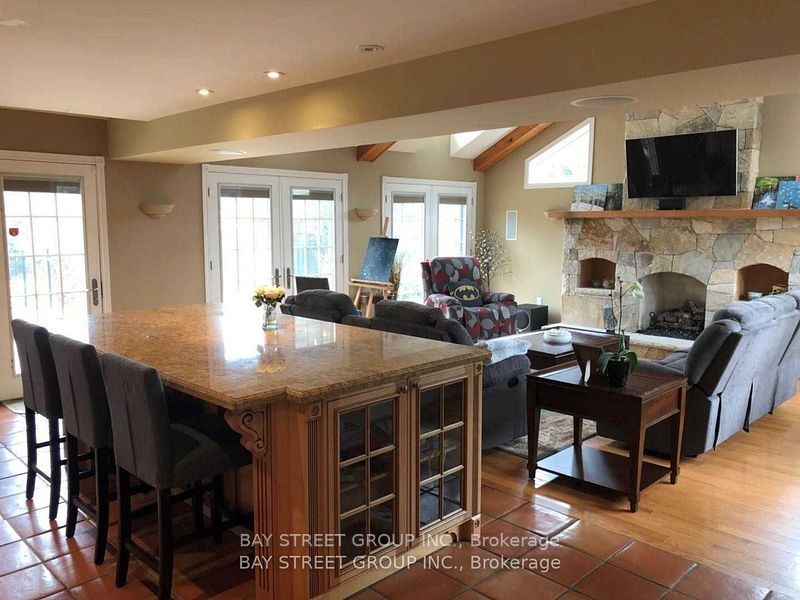 MLS #W12425364 image #7