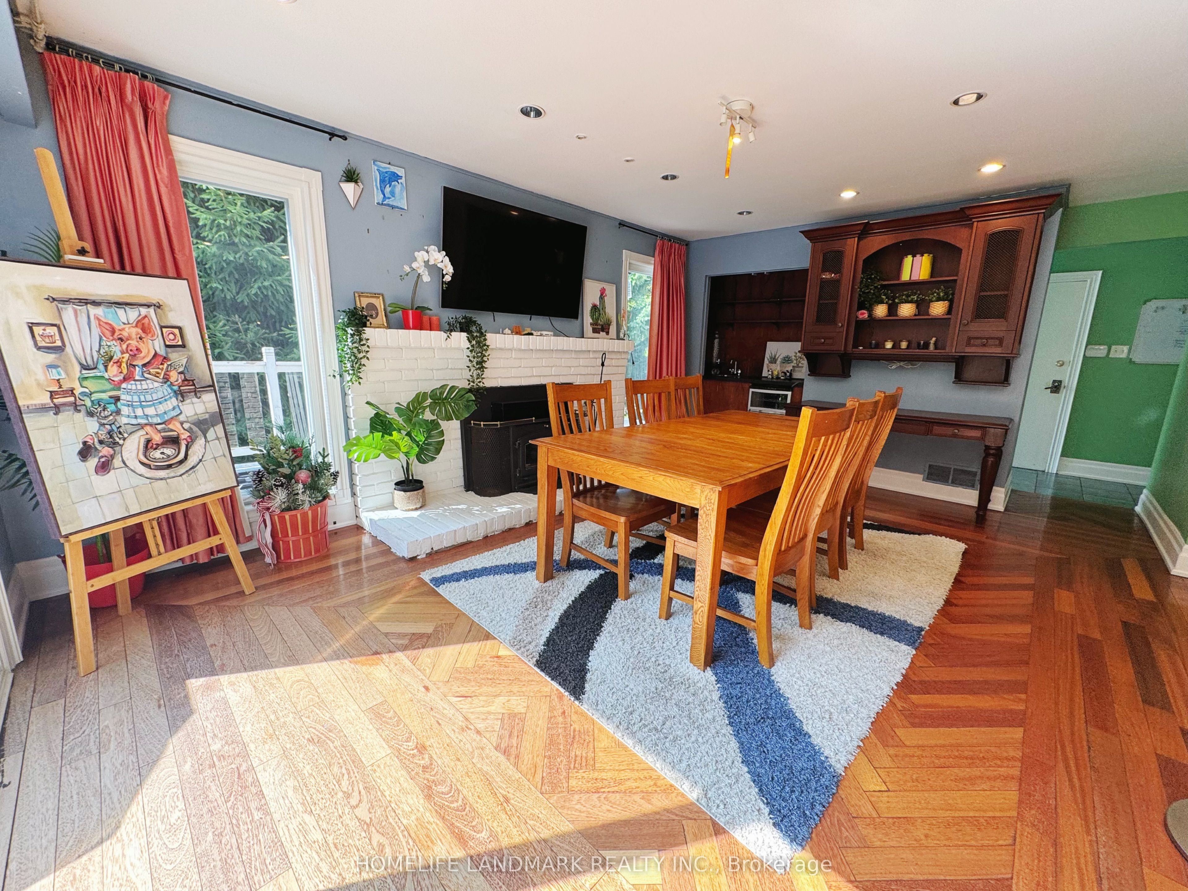 MLS #W12425505 image #11