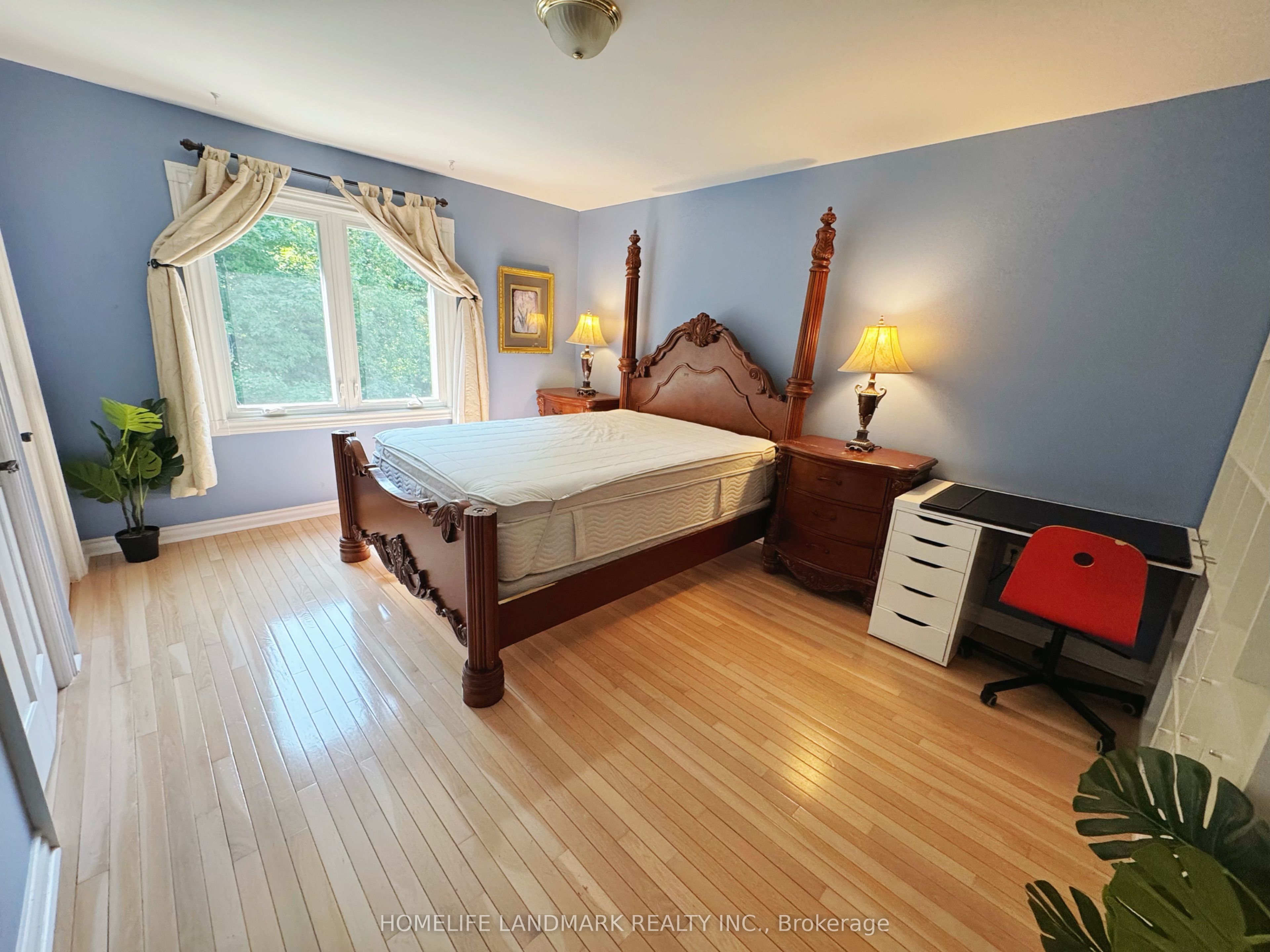 MLS #W12425505 image #2