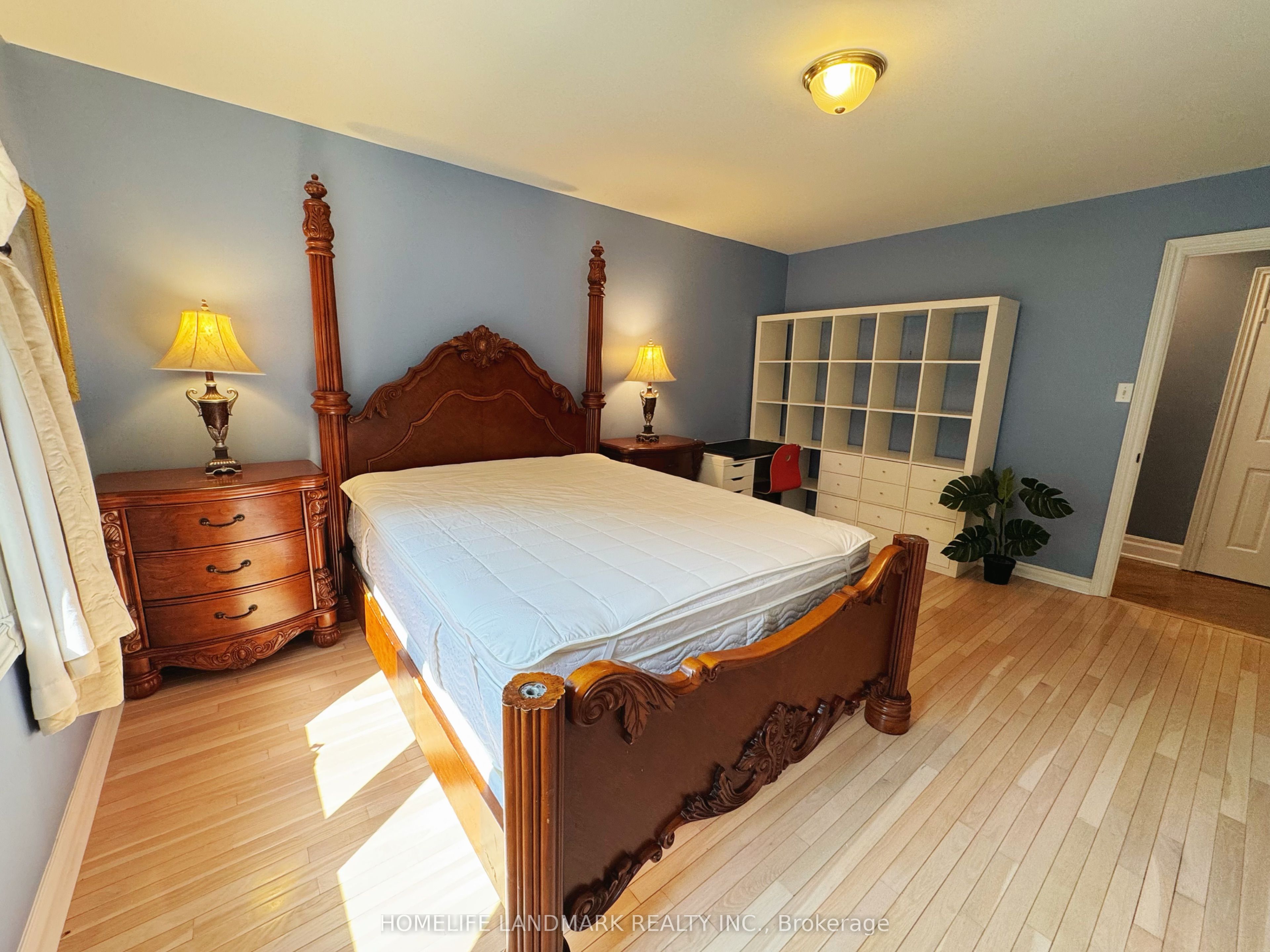 MLS #W12425505 image #3