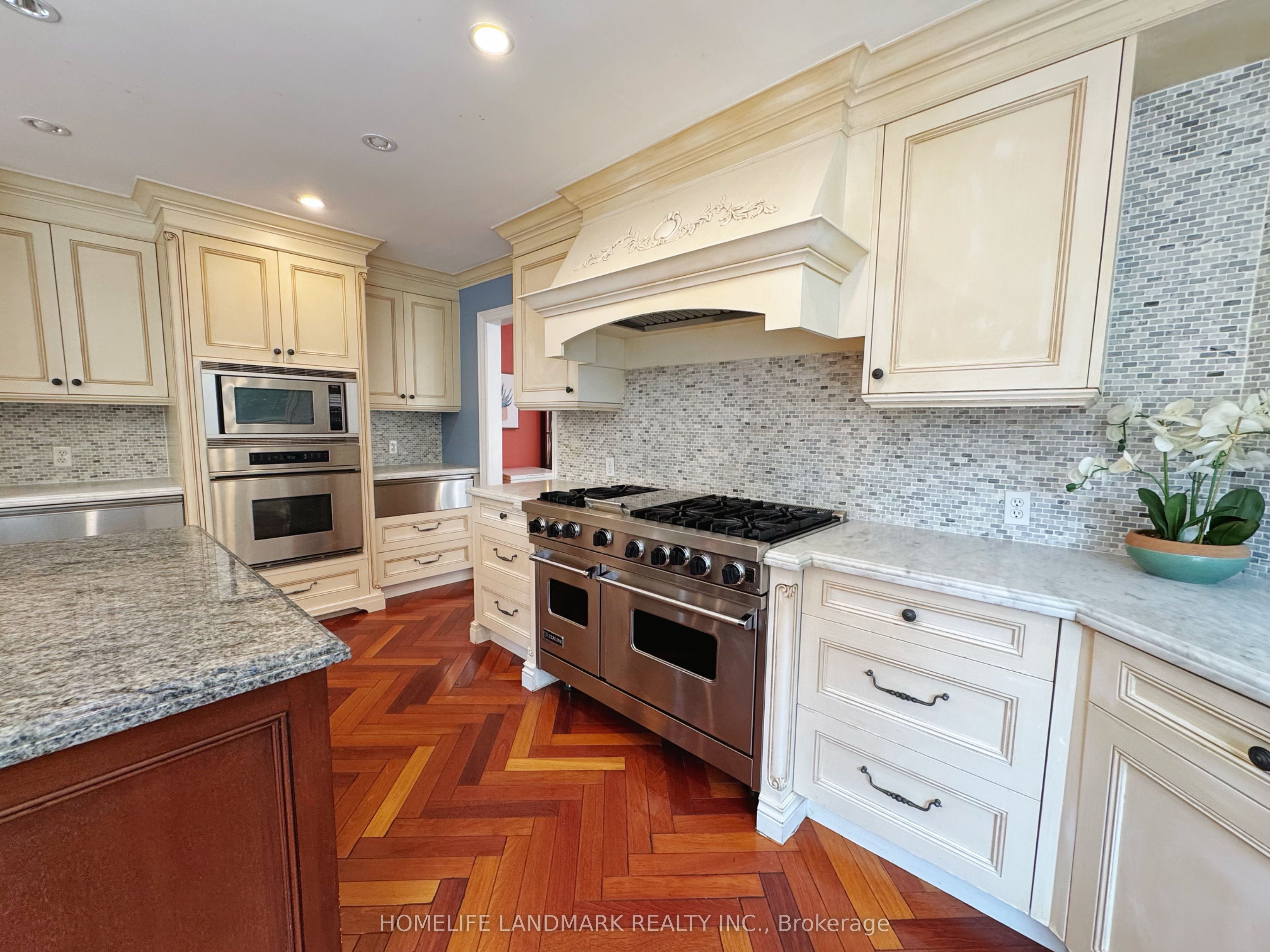 MLS #W12425505 image #5