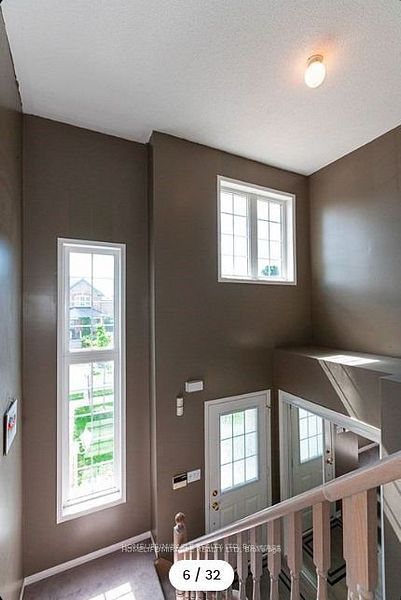 MLS #W12426007 image #7