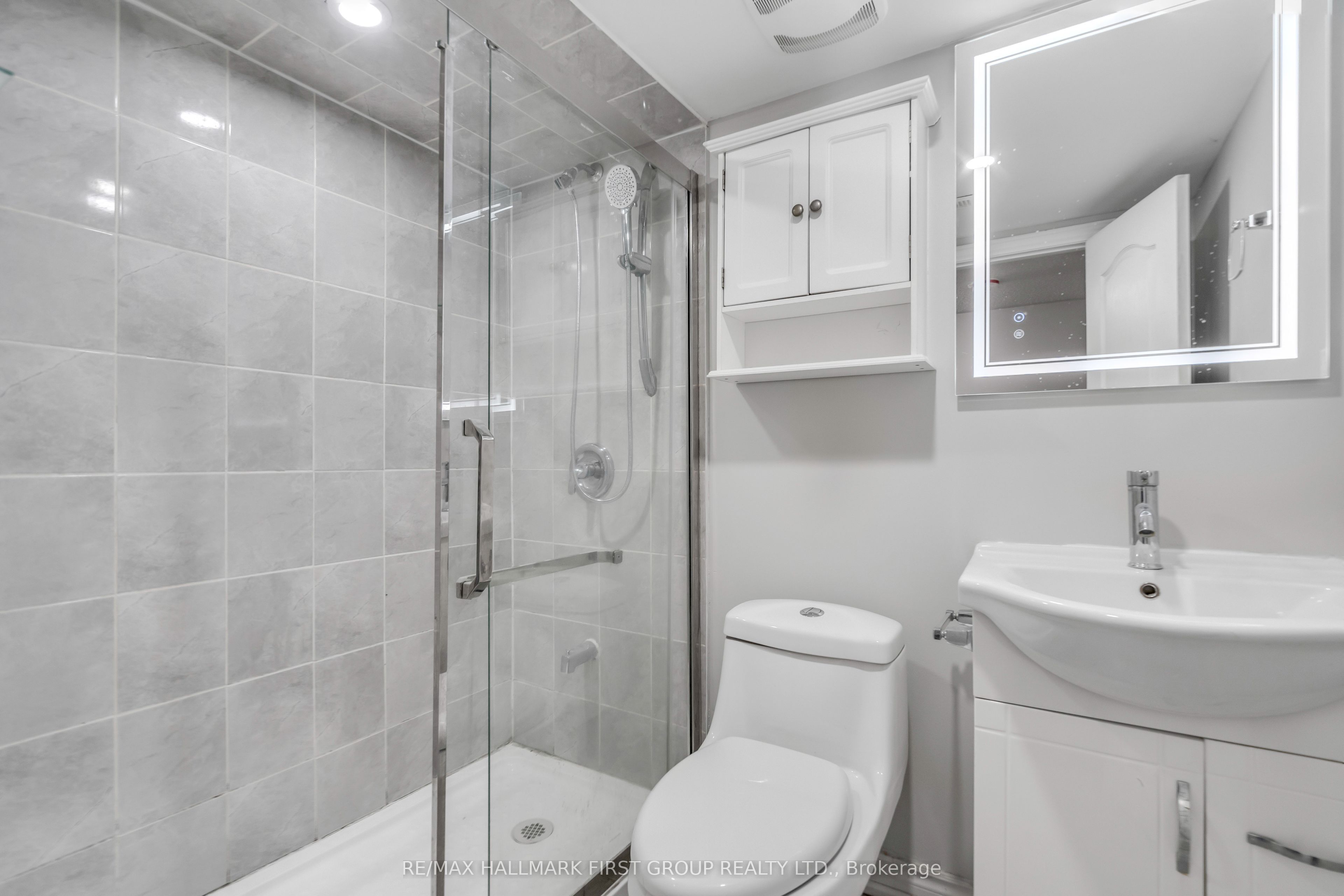 MLS #W12426404 image #10