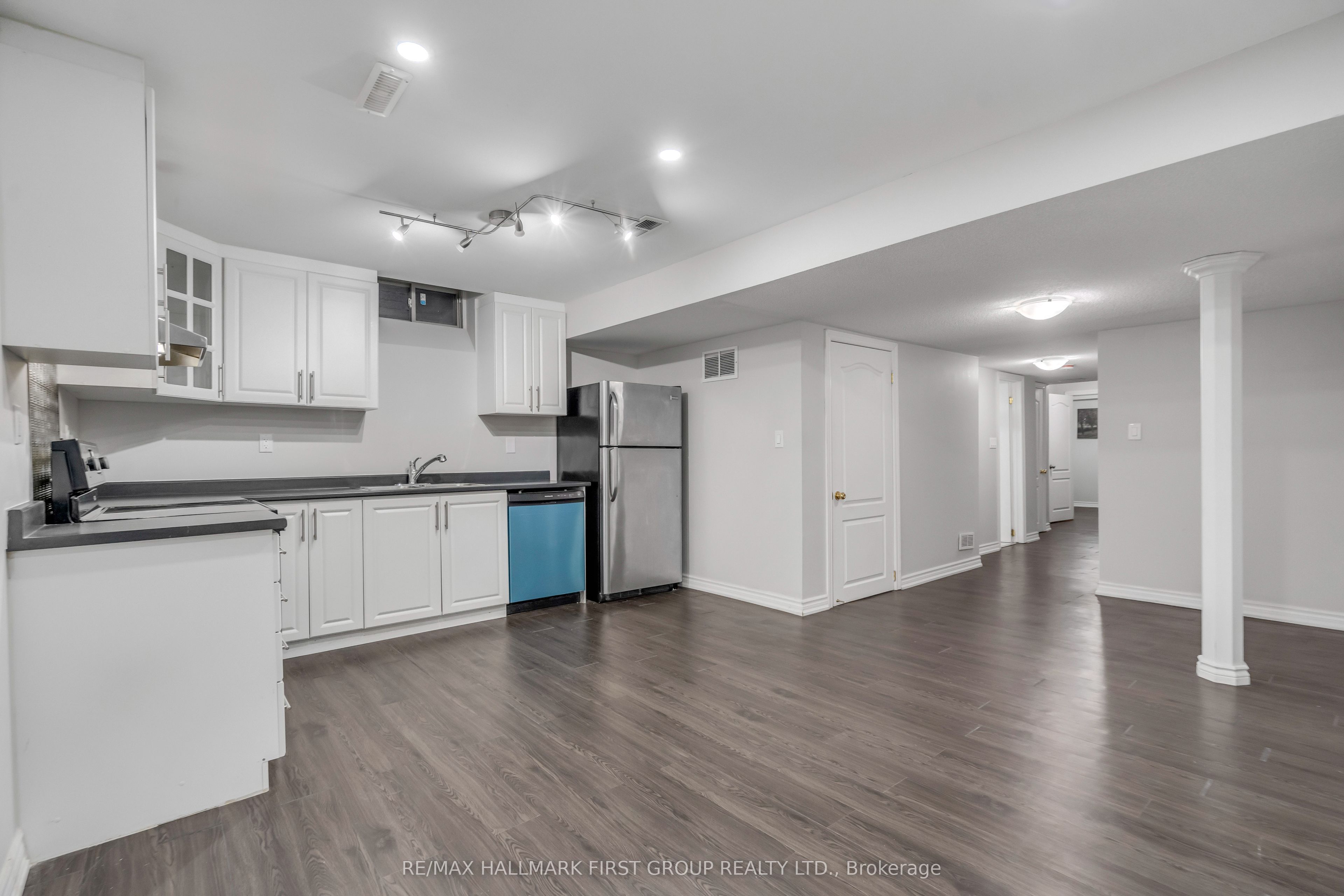 MLS #W12426404 image #13