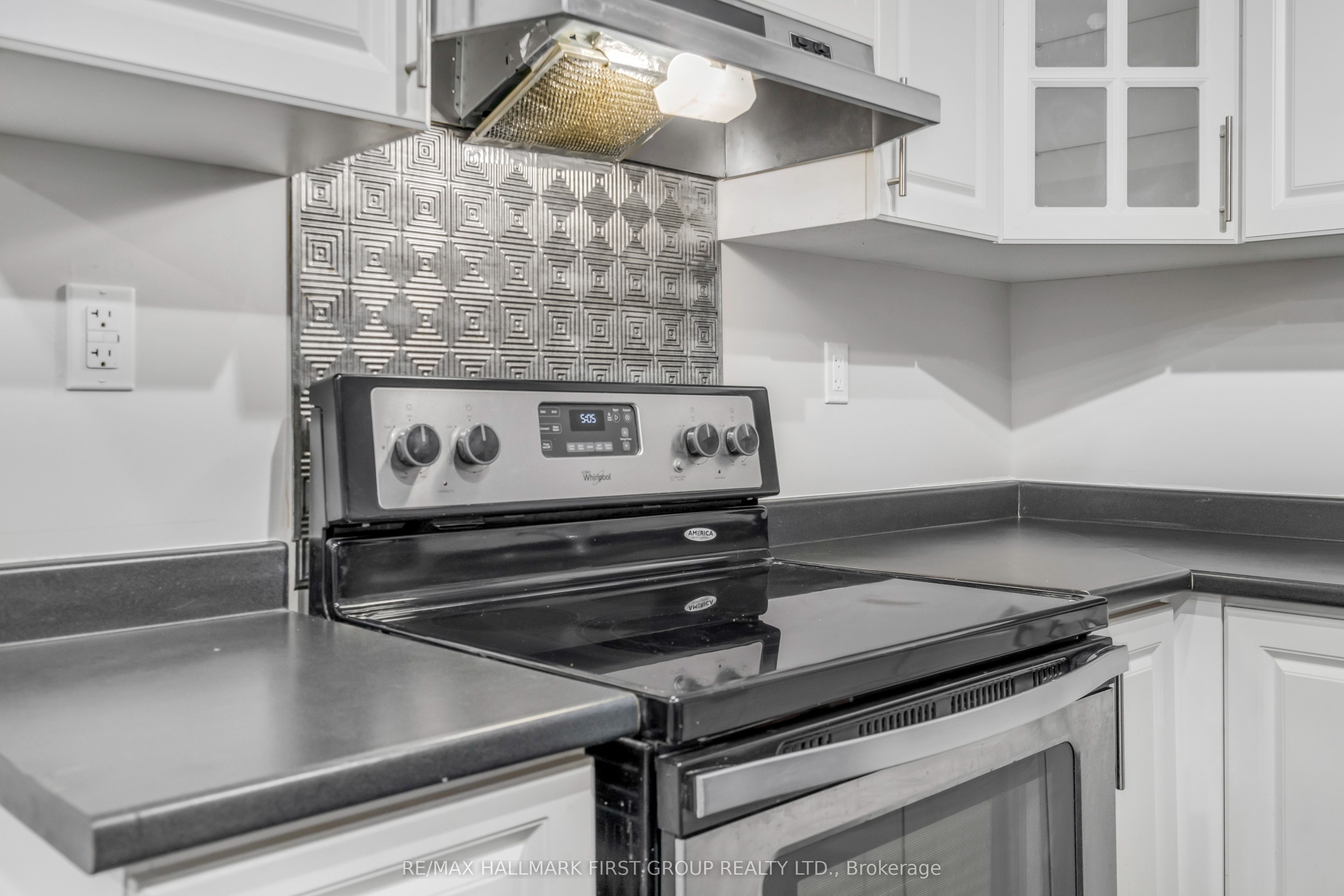 MLS #W12426404 image #15