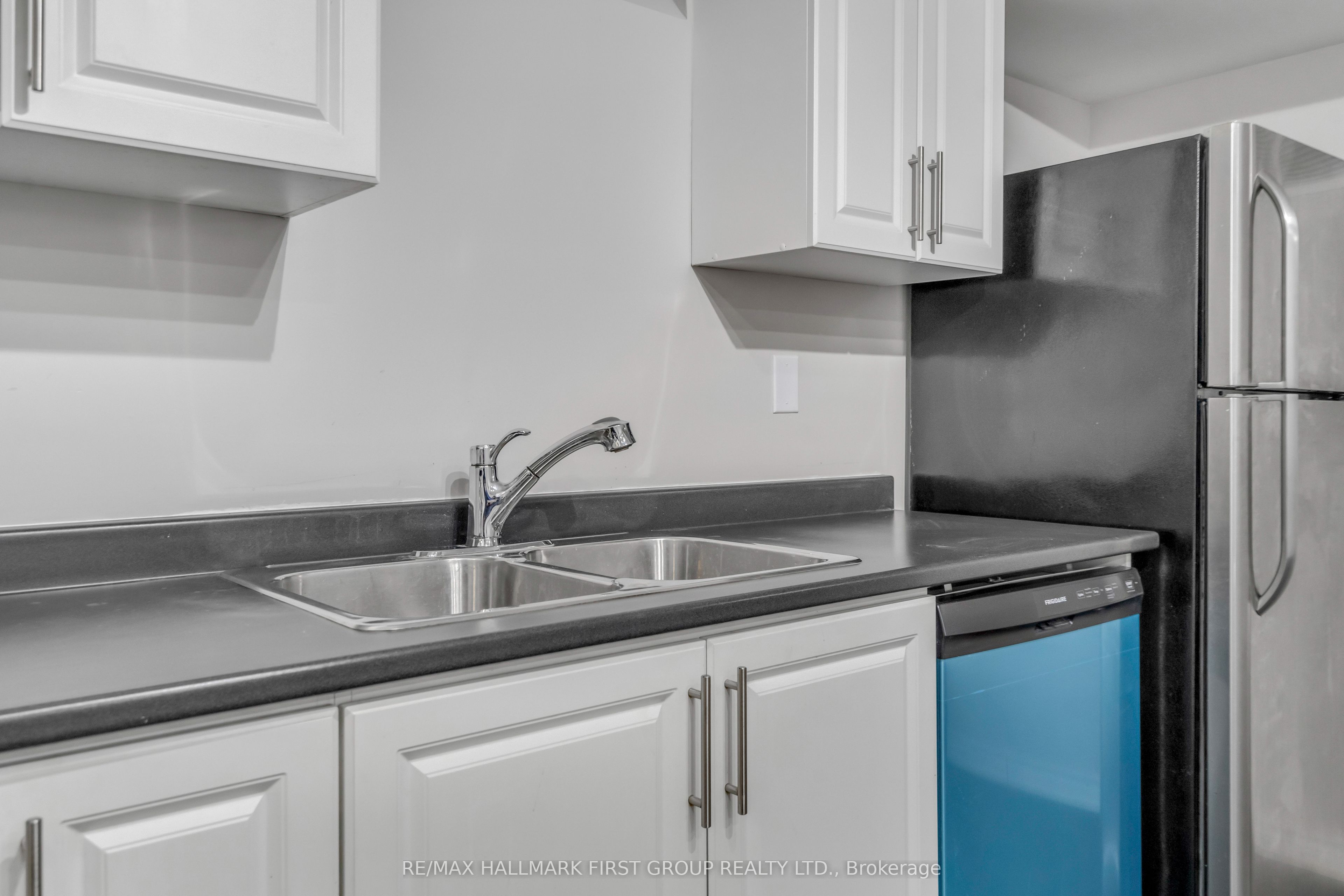 MLS #W12426404 image #16