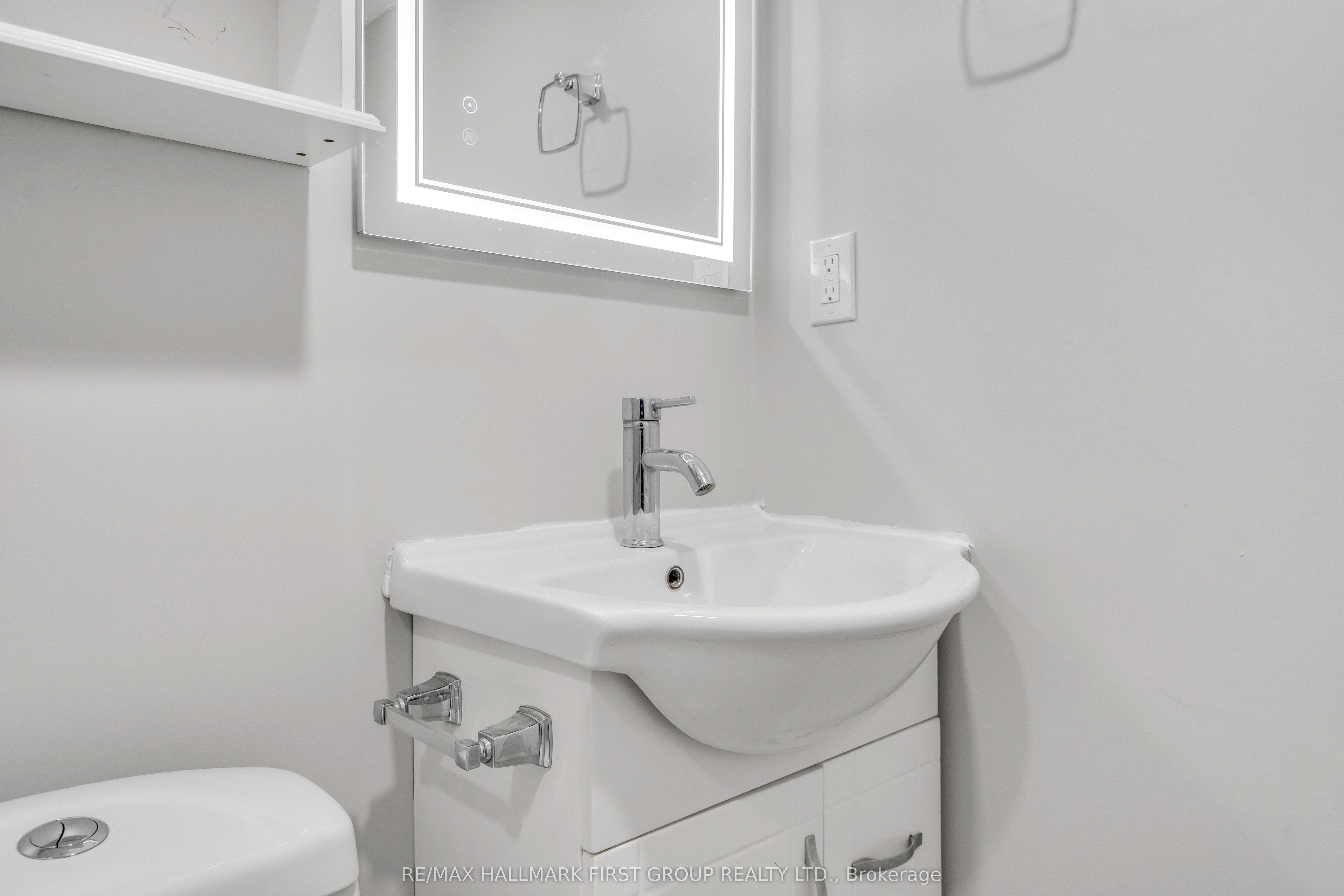 MLS #W12426404 image #20