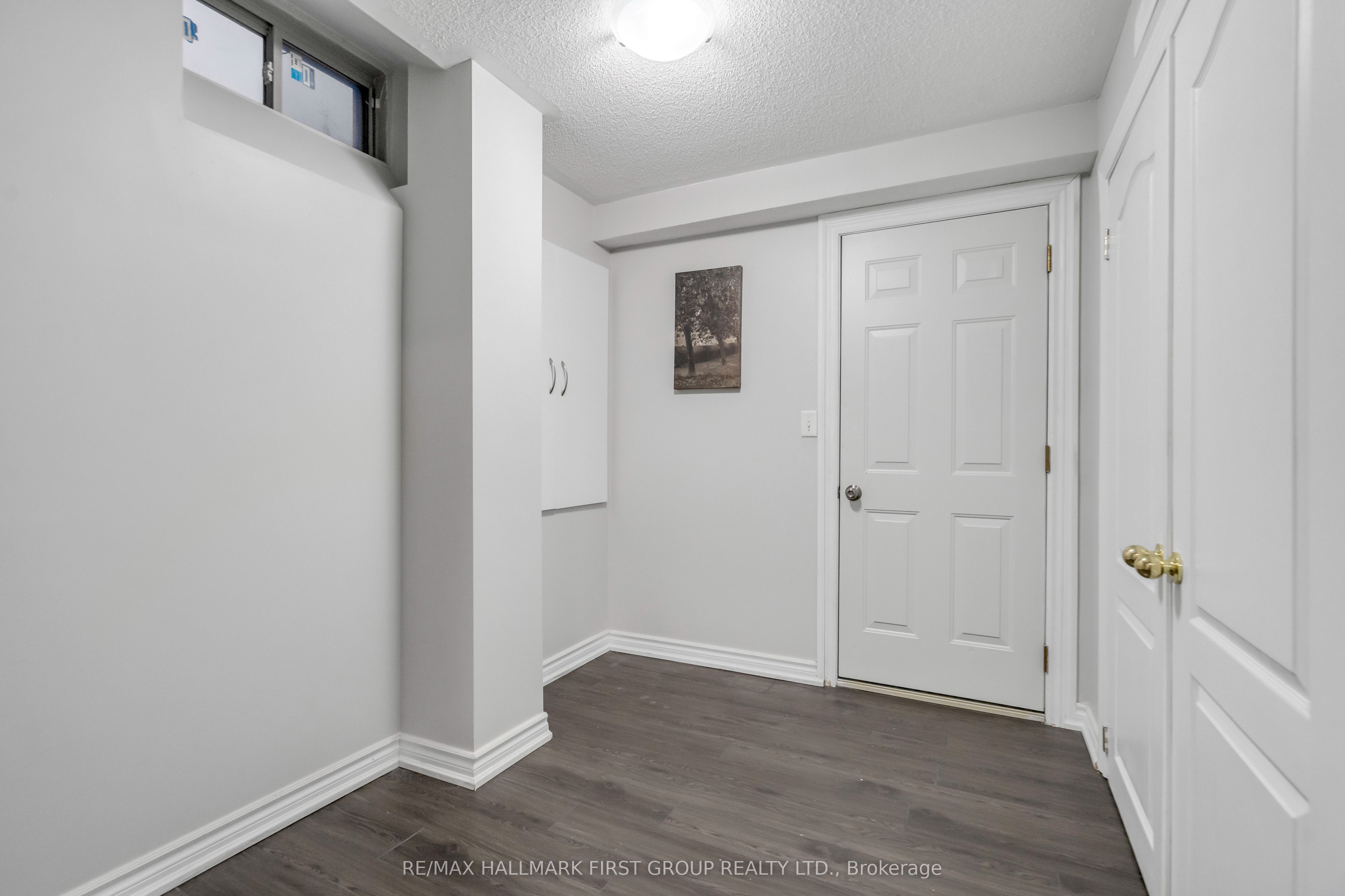 MLS #W12426404 image #21