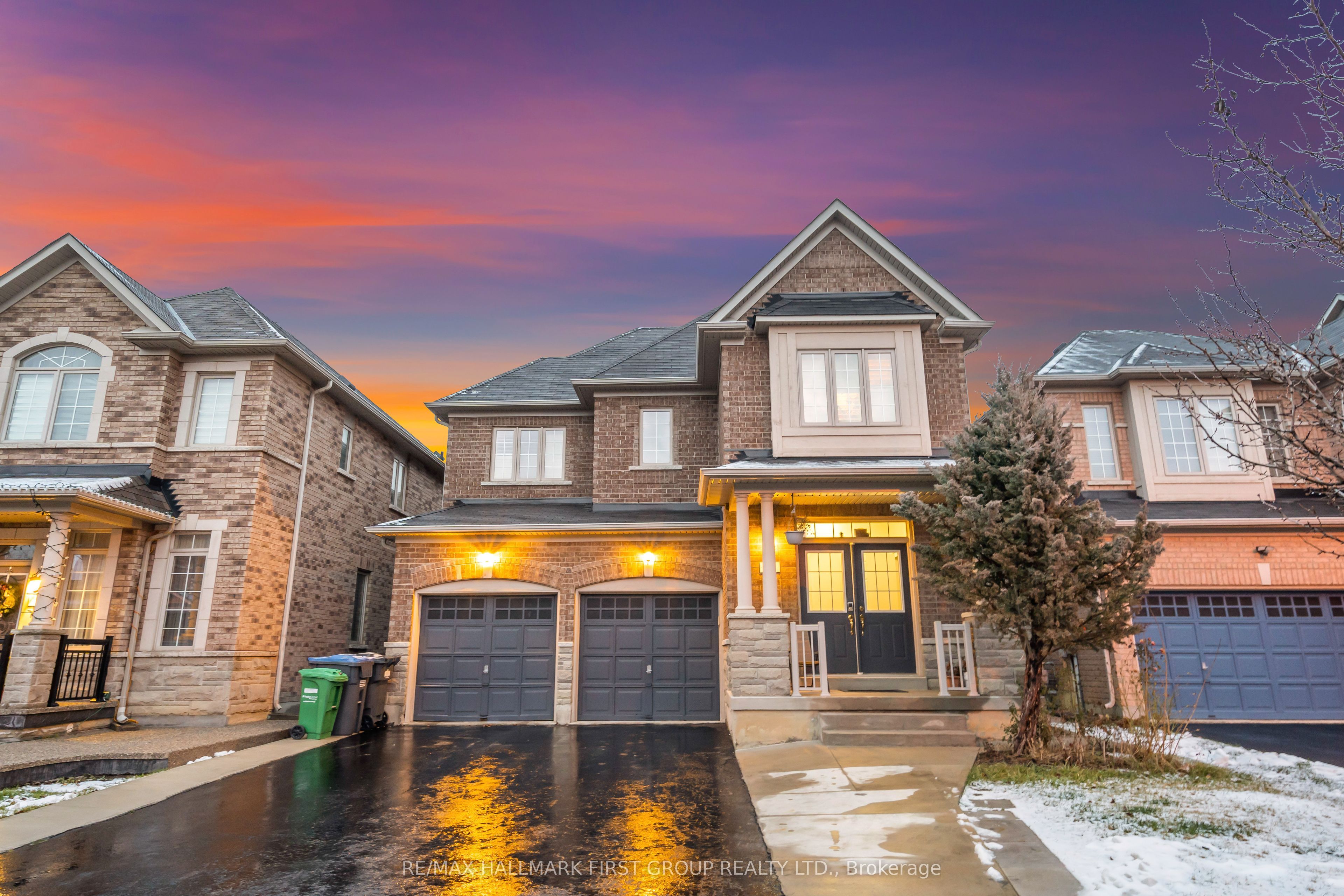 MLS #W12426404 image #23