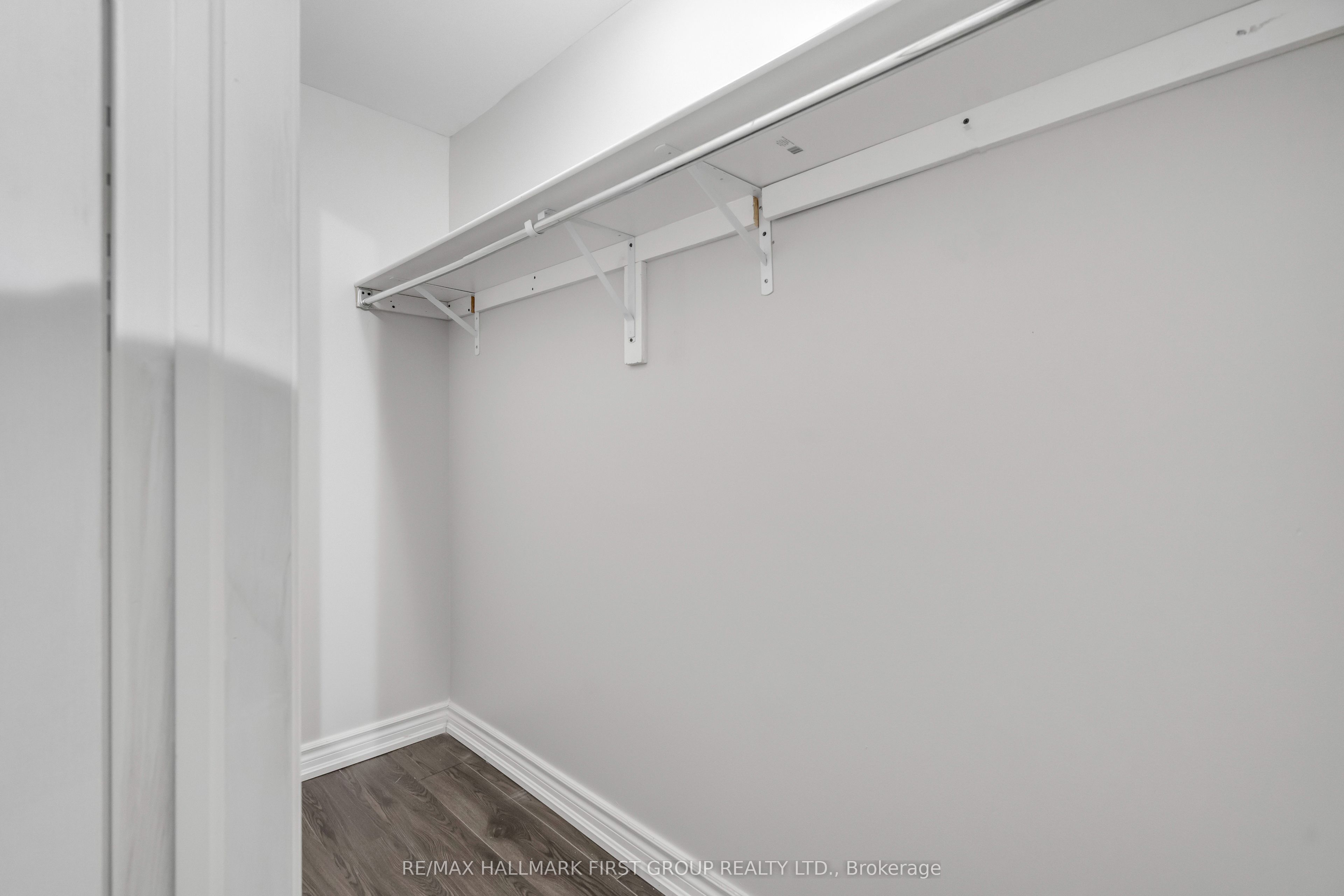 MLS #W12426404 image #25