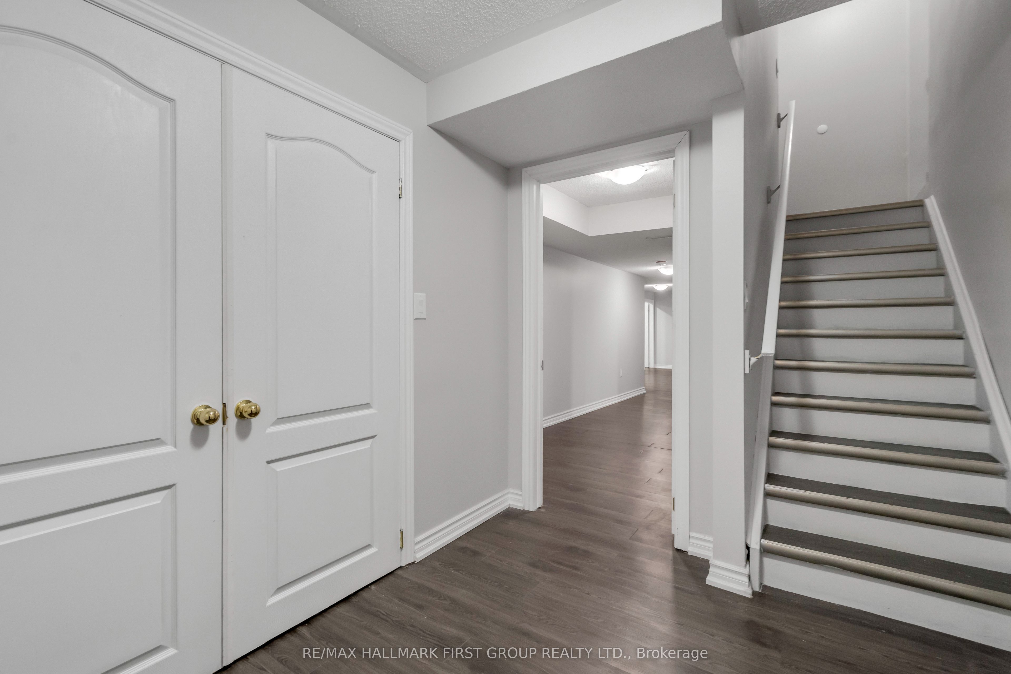 MLS #W12426404 image #3