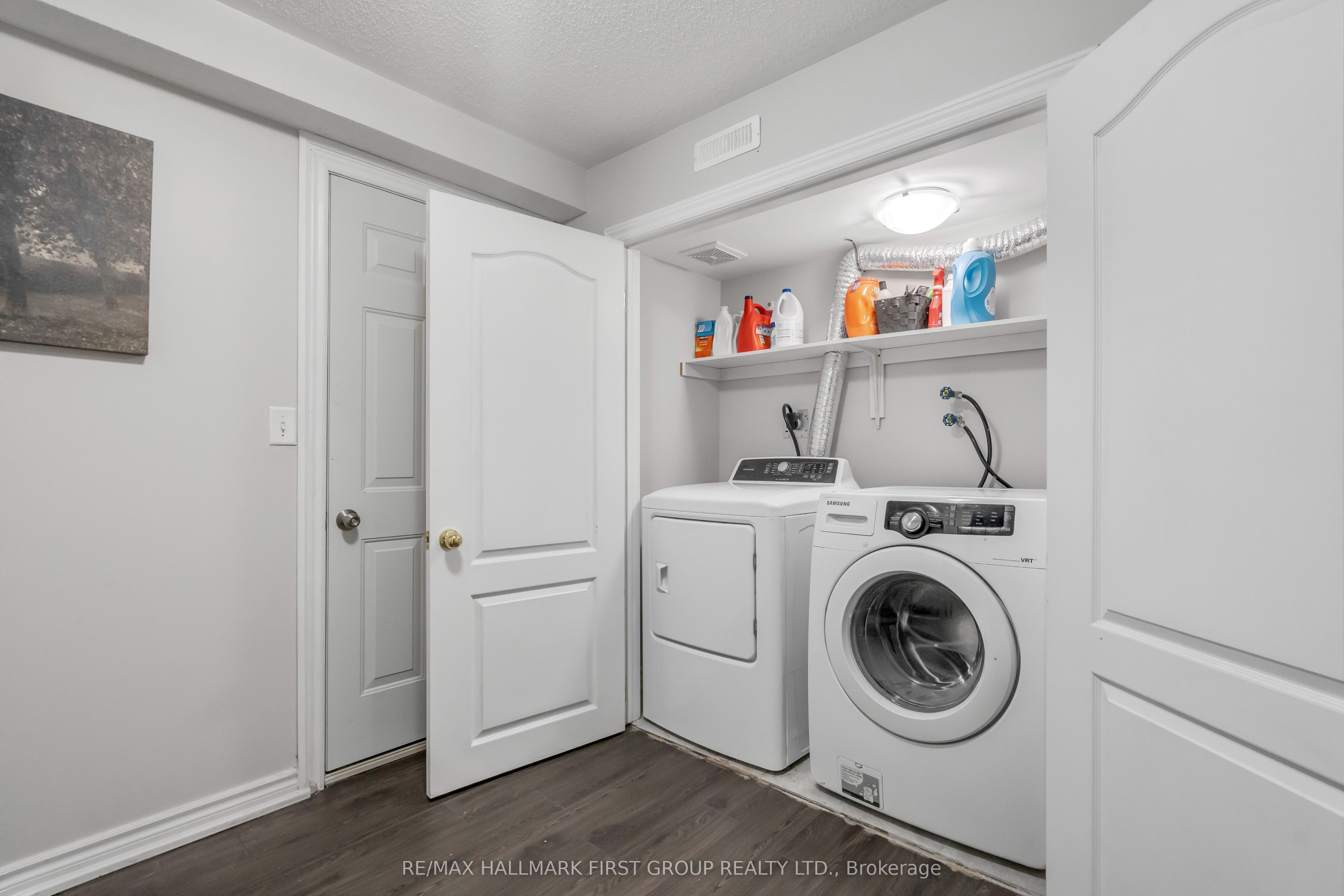 MLS #W12426404 image #5