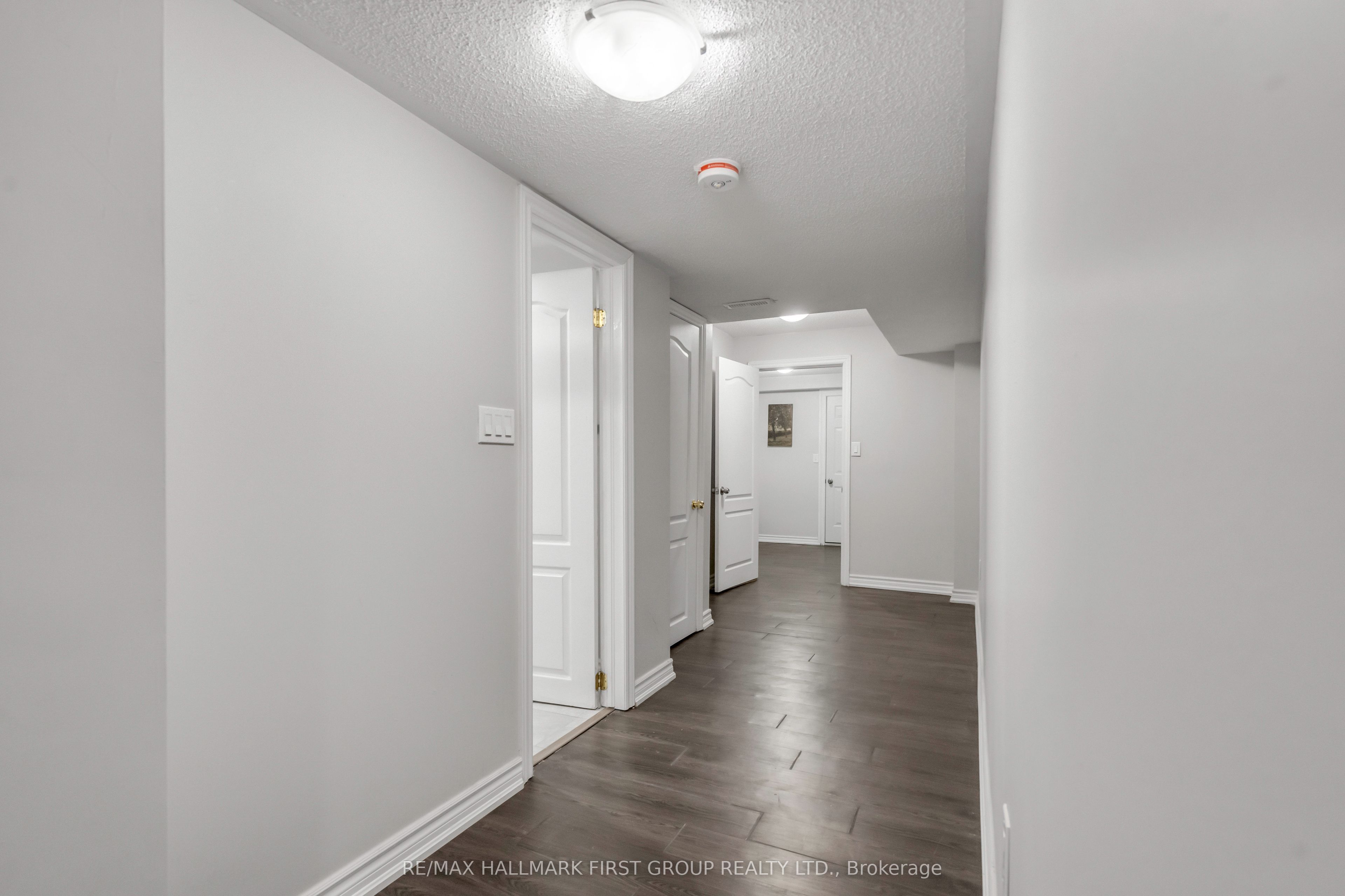 MLS #W12426404 image #8