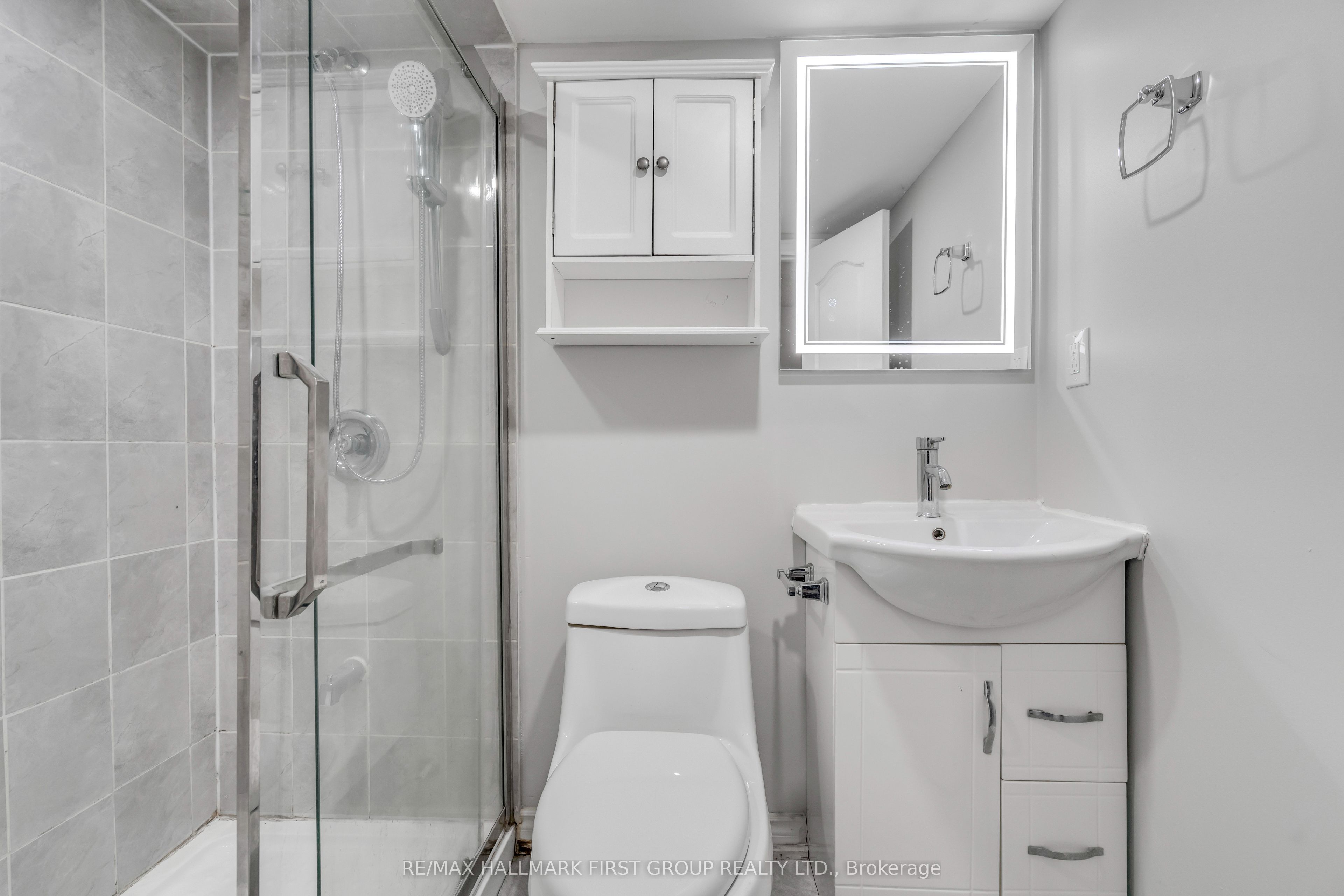 MLS #W12426404 image #9