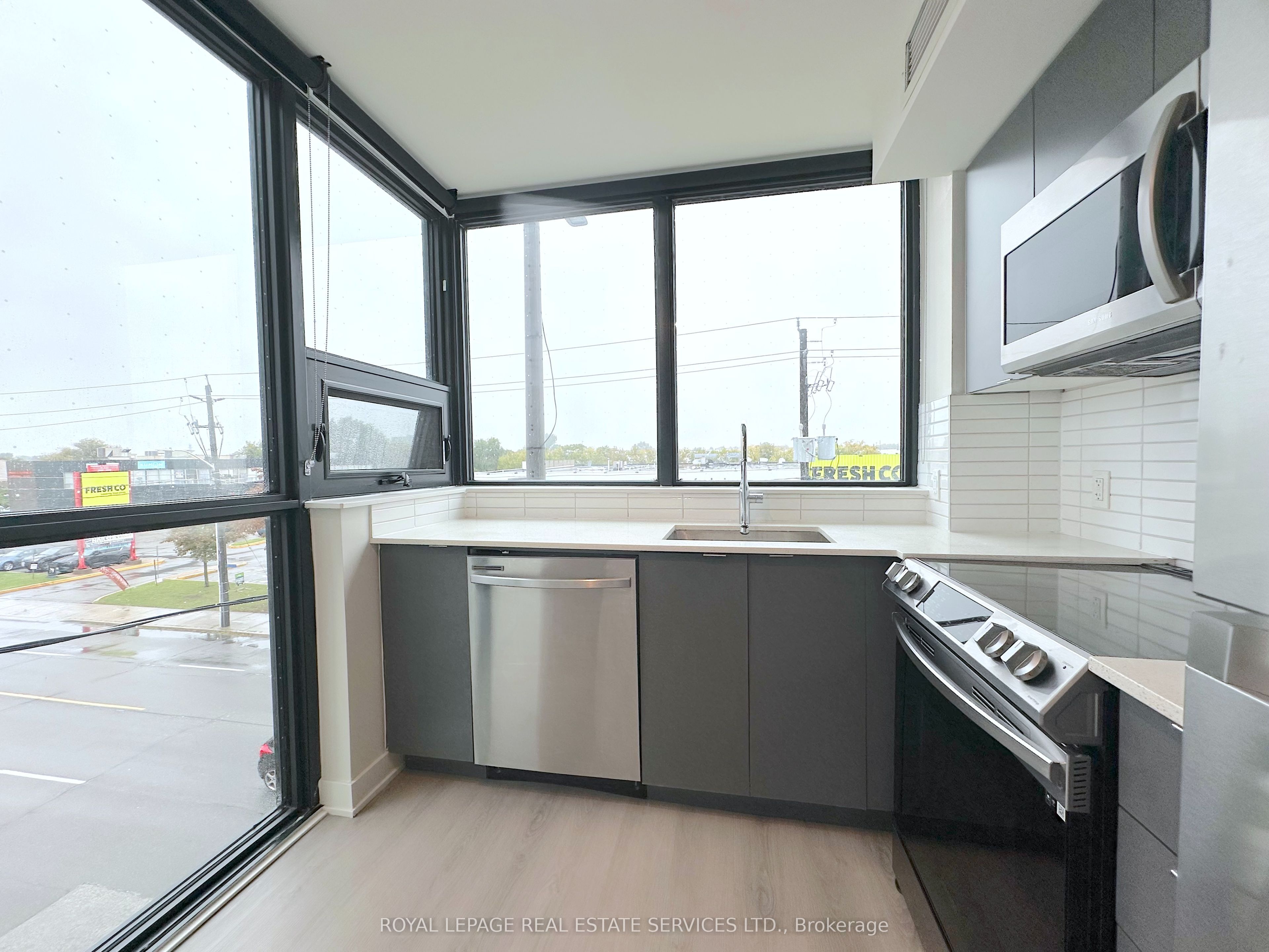 MLS #W12426433 image #12