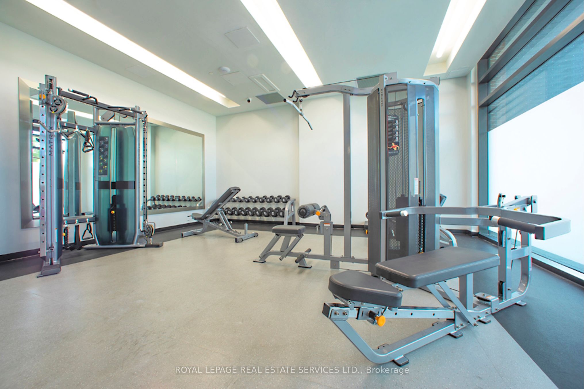 MLS #W12426433 image #13