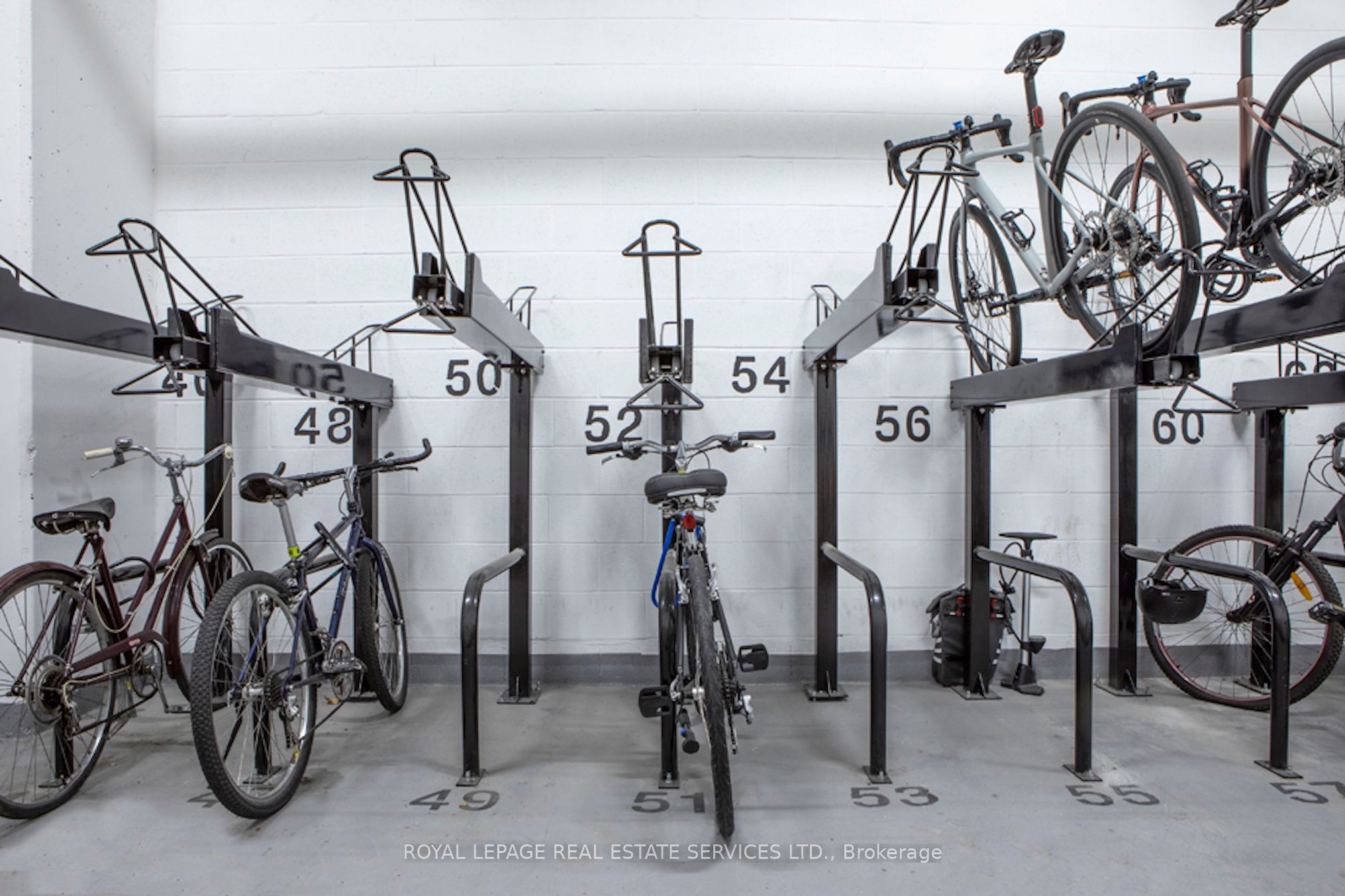 MLS #W12426433 image #20